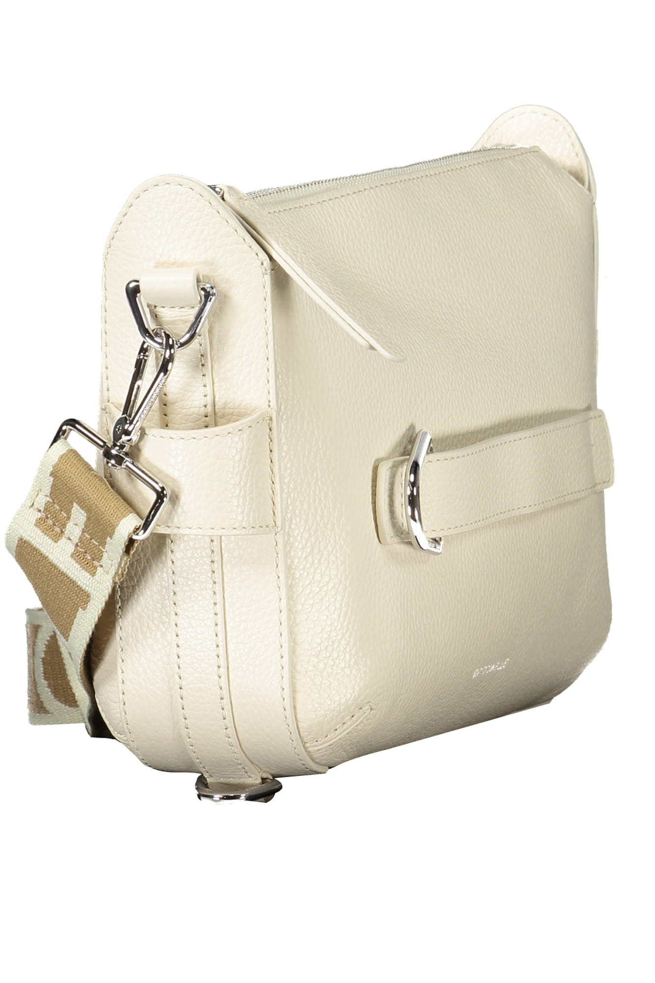 Handbags E1U6C150101 Various Colors - Image 9