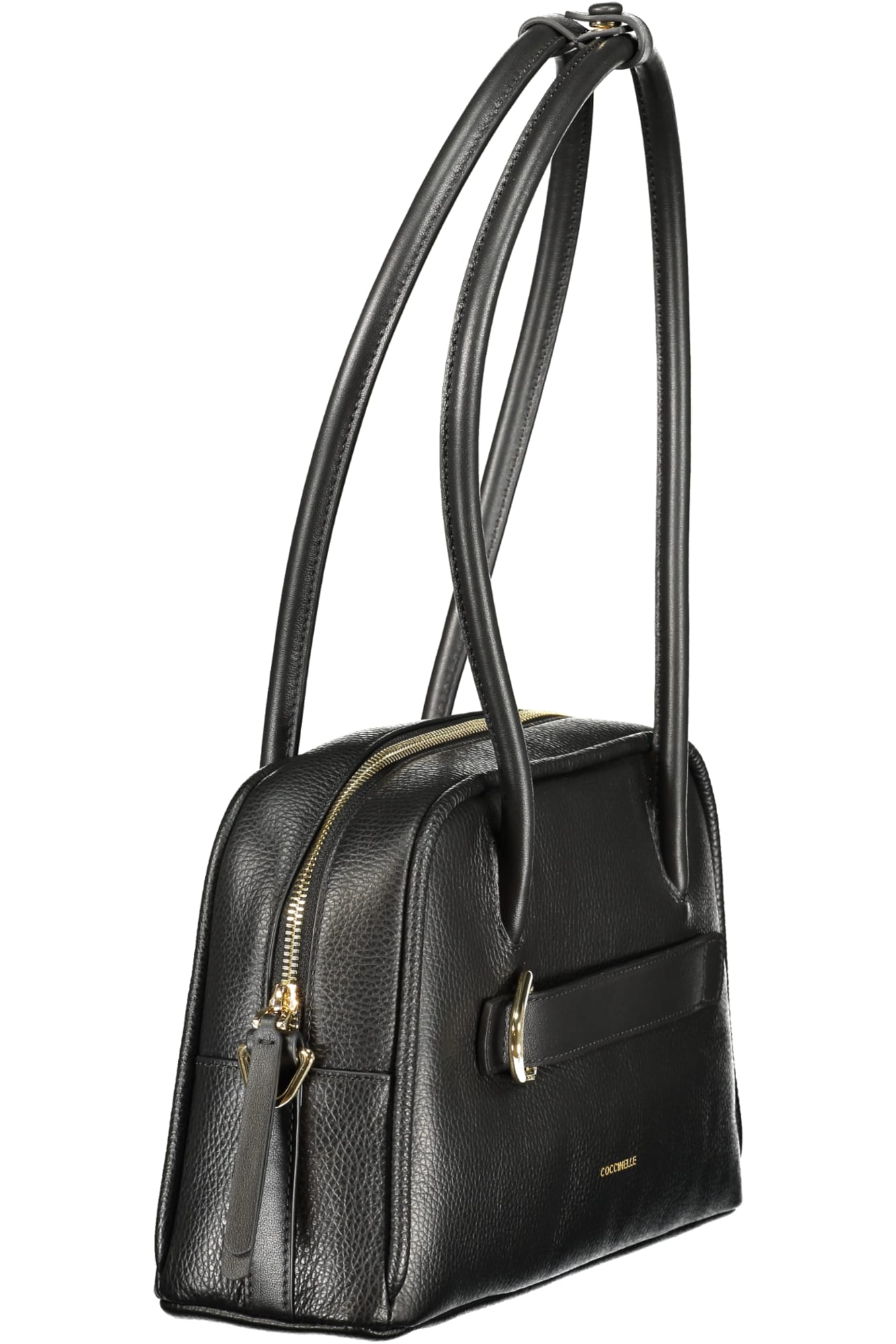 Handbags E1U4A120101 Various Colors - Image 3