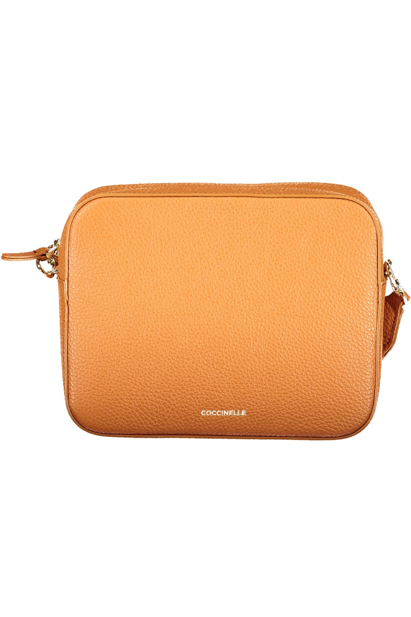 Handbags E5MN555M301 Various Colors - Image 16