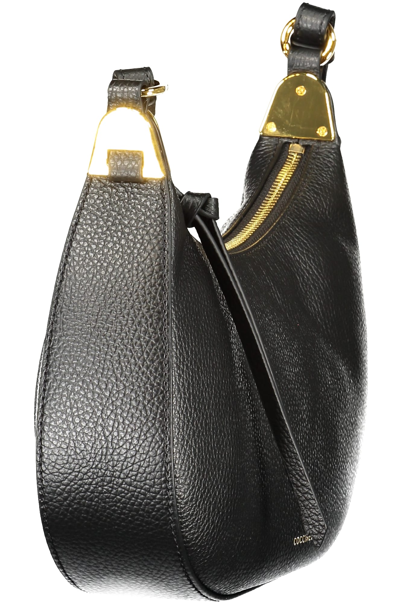 Handbags E5U8K530101 Black - Image 3