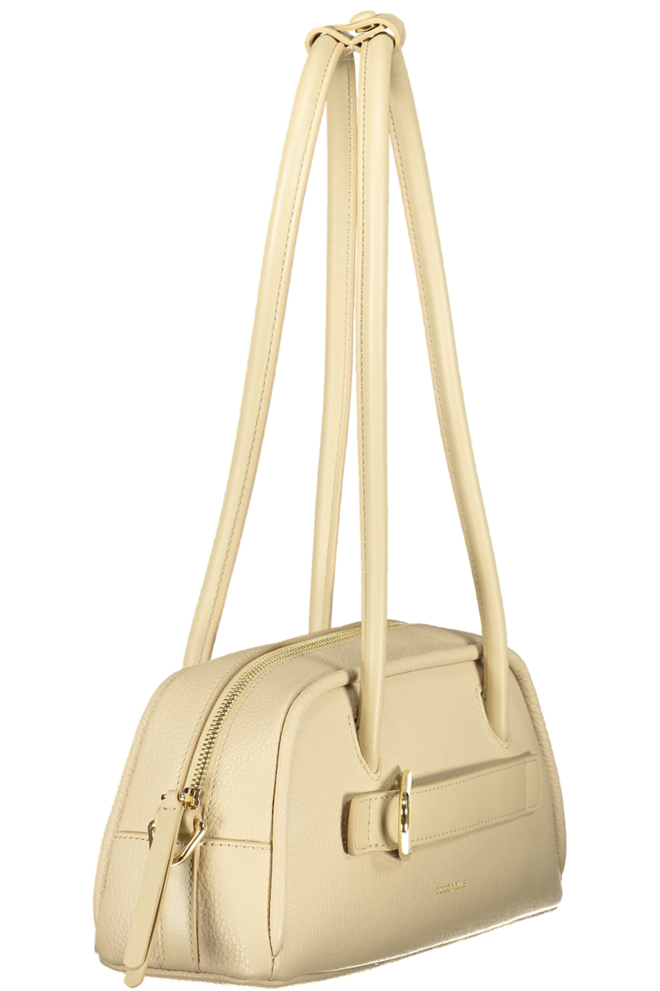 Handbags E1U4A120201 Various Colors - Image 3