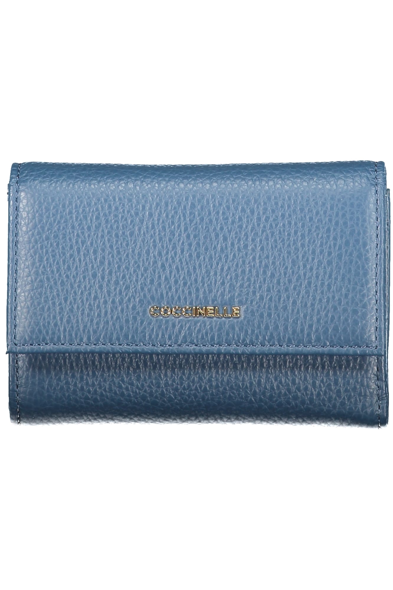 Wallets E2MW5116601 Various Colors - Image 10