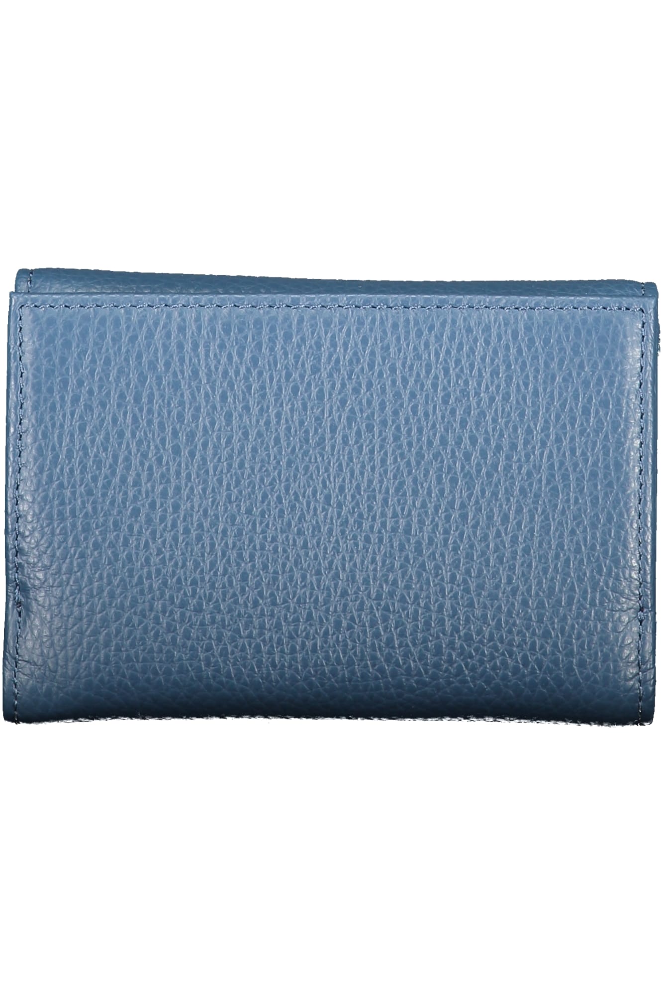 Wallets E2MW5116601 Various Colors - Image 11
