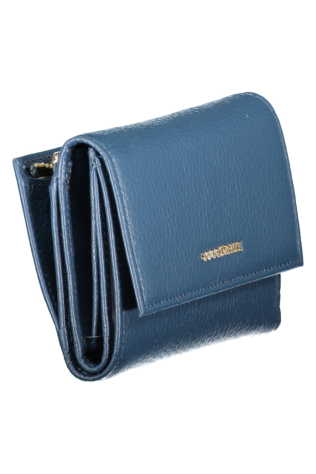 Wallets E2MW5116601 Various Colors - Image 12