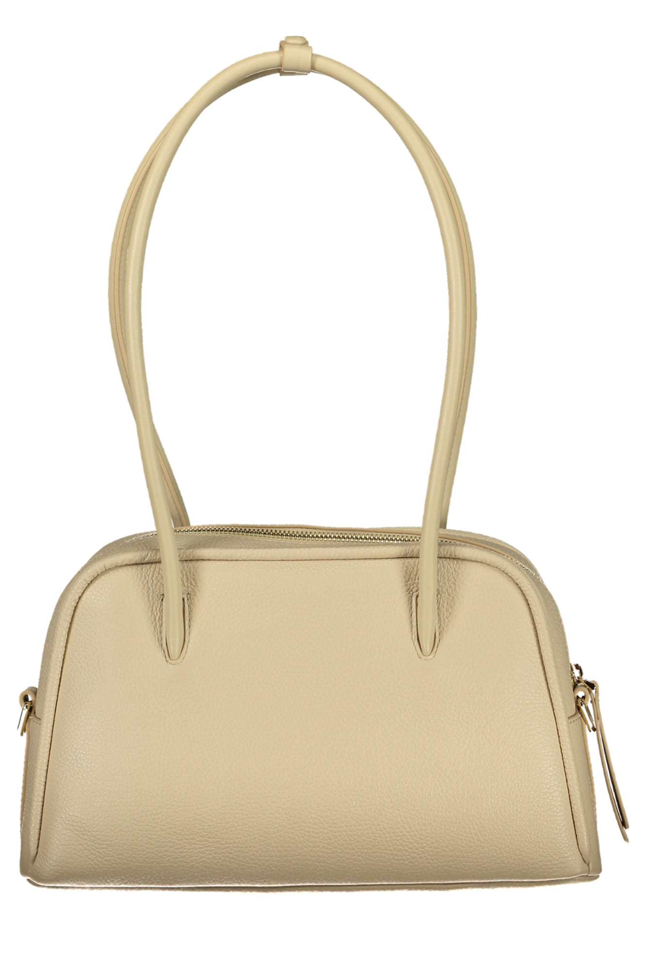 Handbags E1U4A120101 Various Colors - Image 5