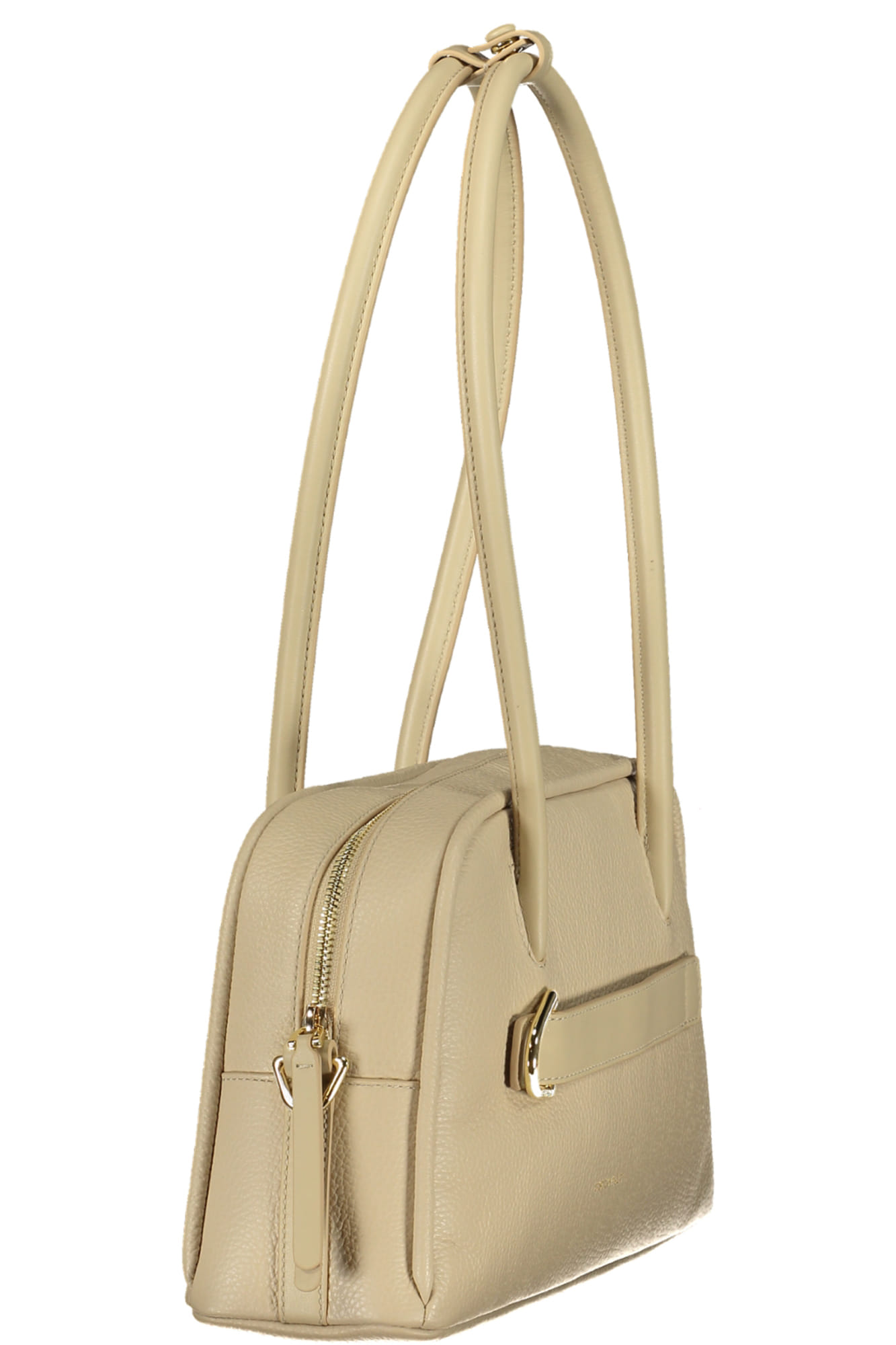 Handbags E1U4A120101 Various Colors - Image 6