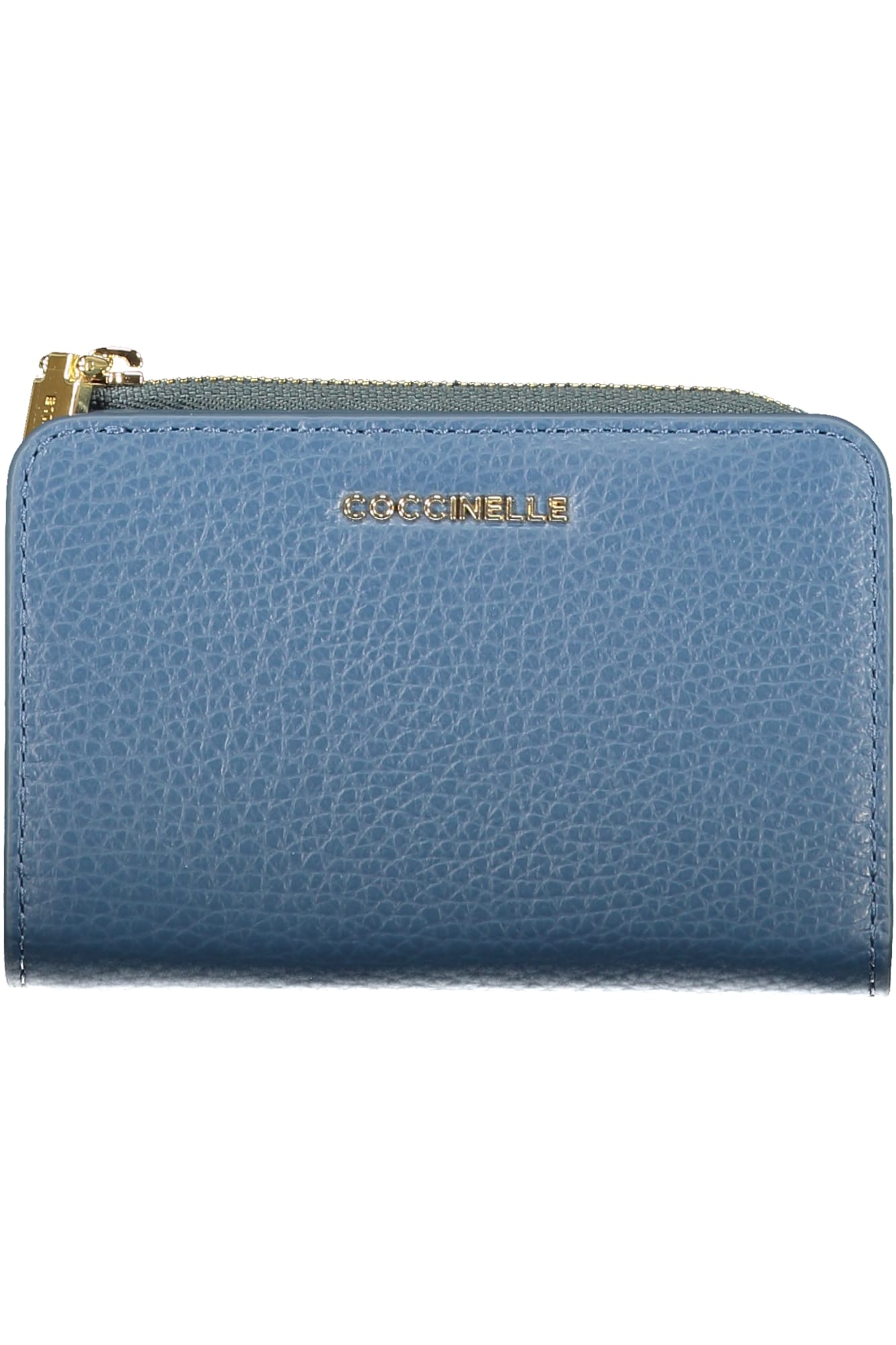 Wallets E2MW511D101 Various Colors - Image 4