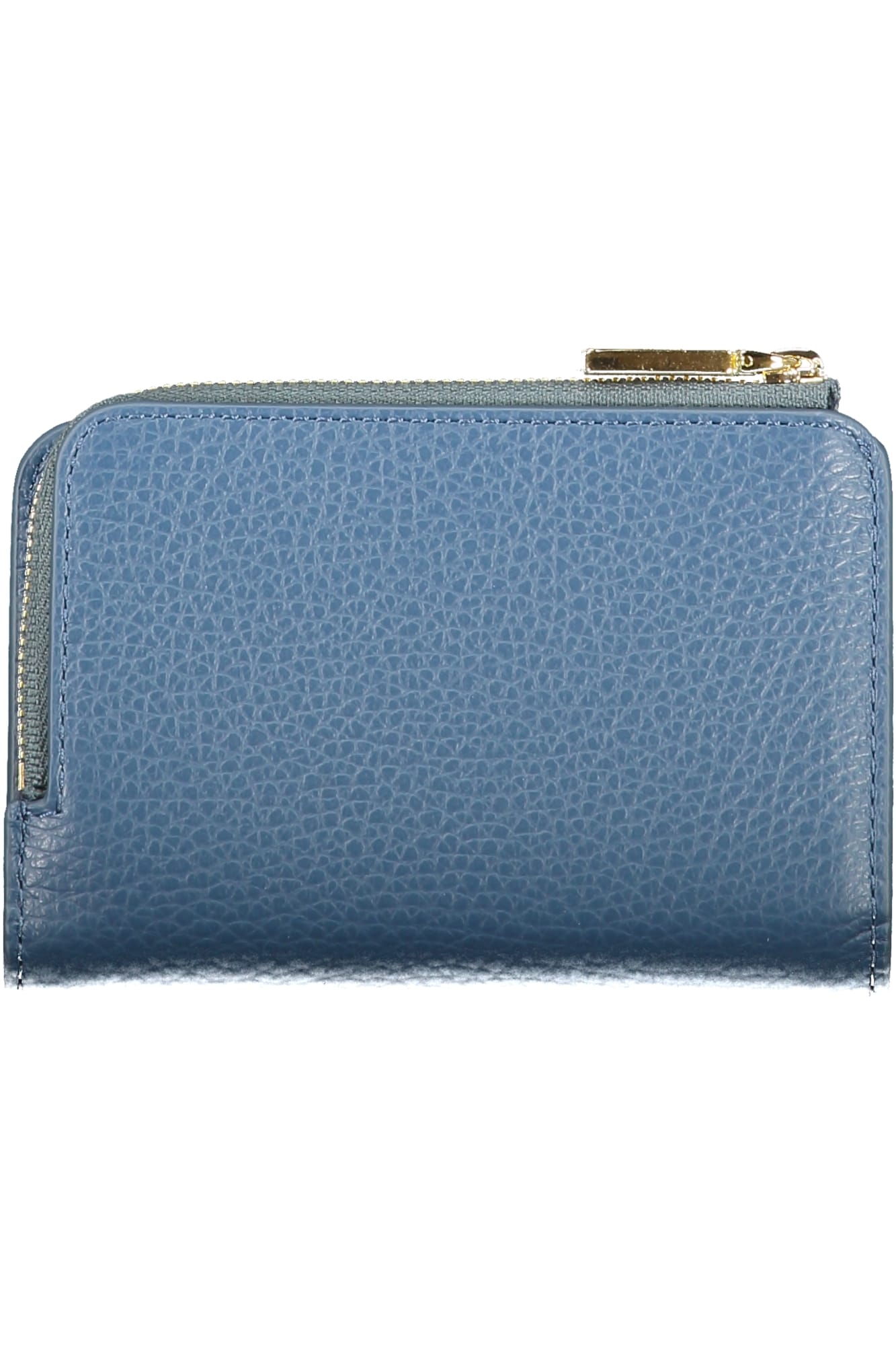 Wallets E2MW511D101 Various Colors - Image 5