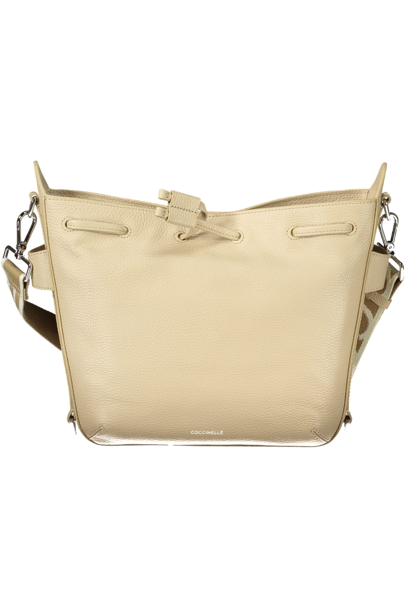Handbags E1U6C230101 Various Colors - Image 4