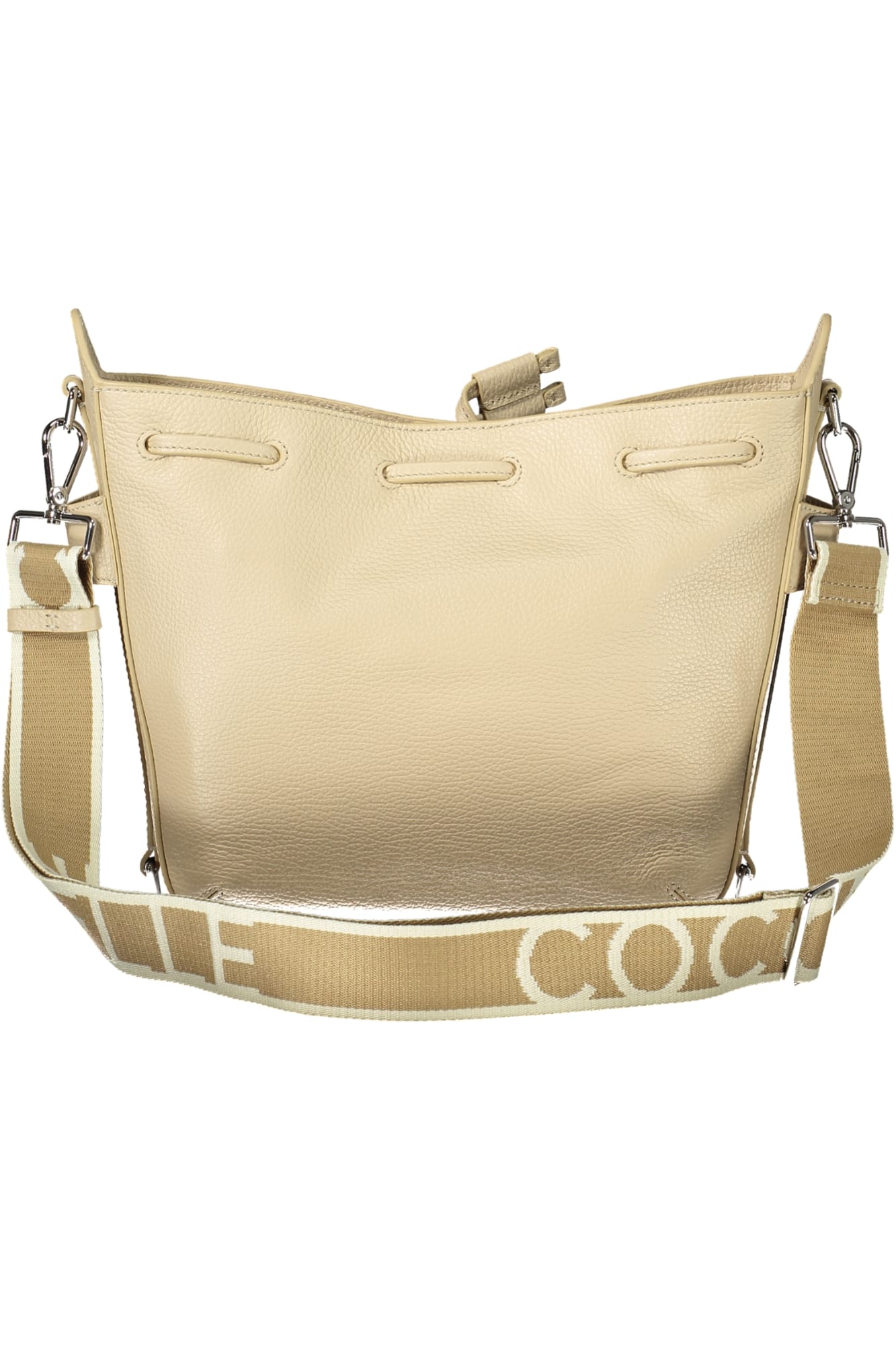 Handbags E1U6C230101 Various Colors - Image 5