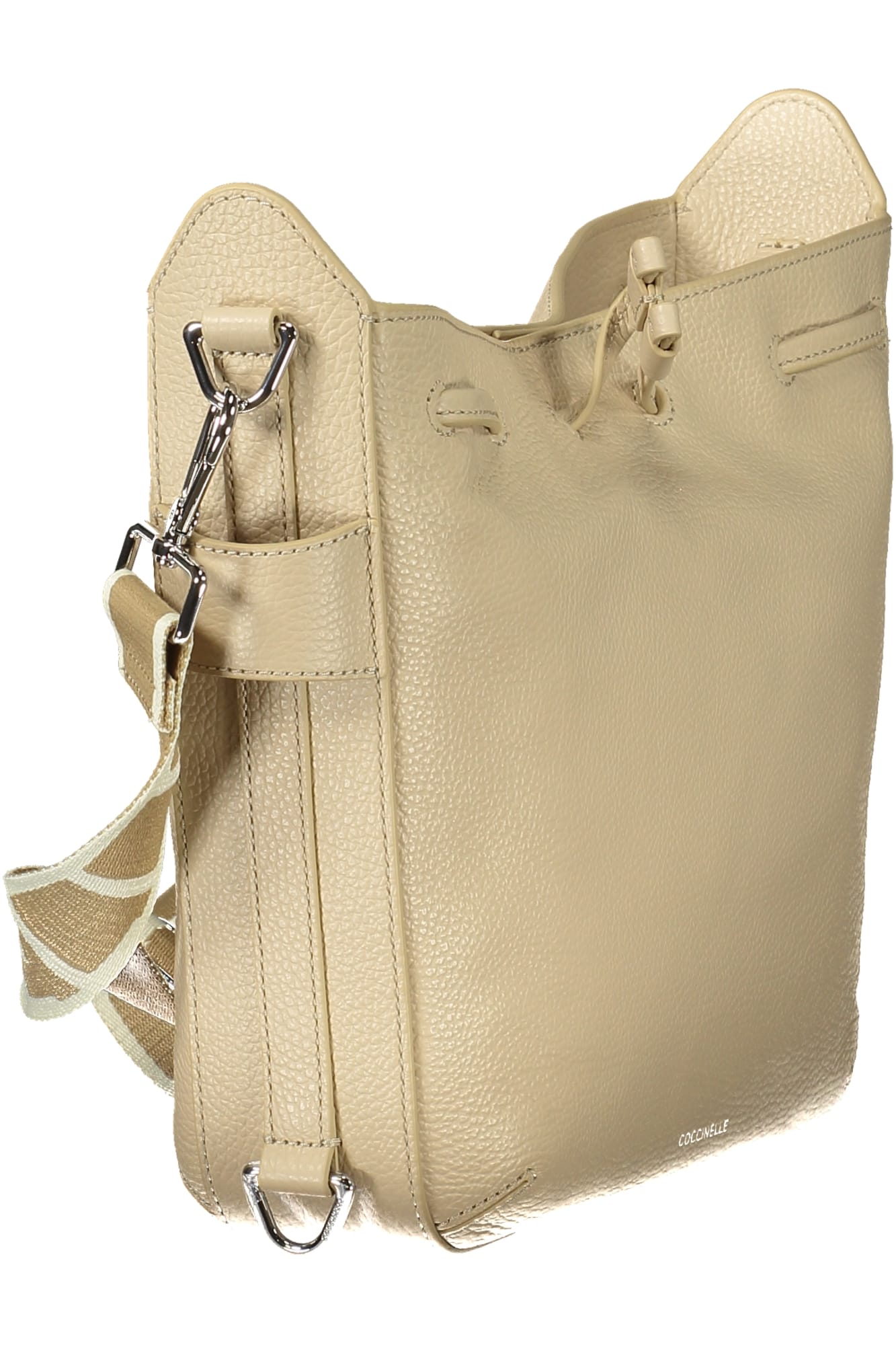 Handbags E1U6C230101 Various Colors - Image 6