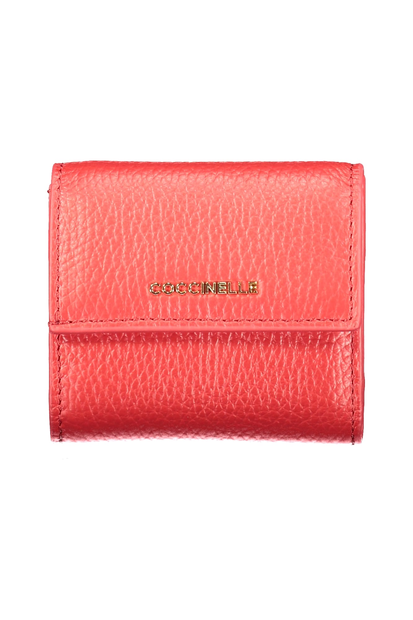 Wallets E2MW511B801 Various Colors - Image 4