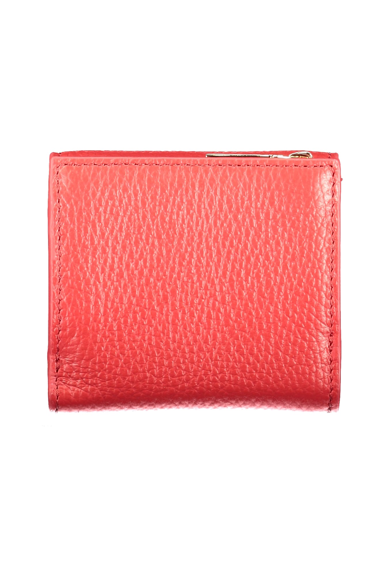 Wallets E2MW511B801 Various Colors - Image 5