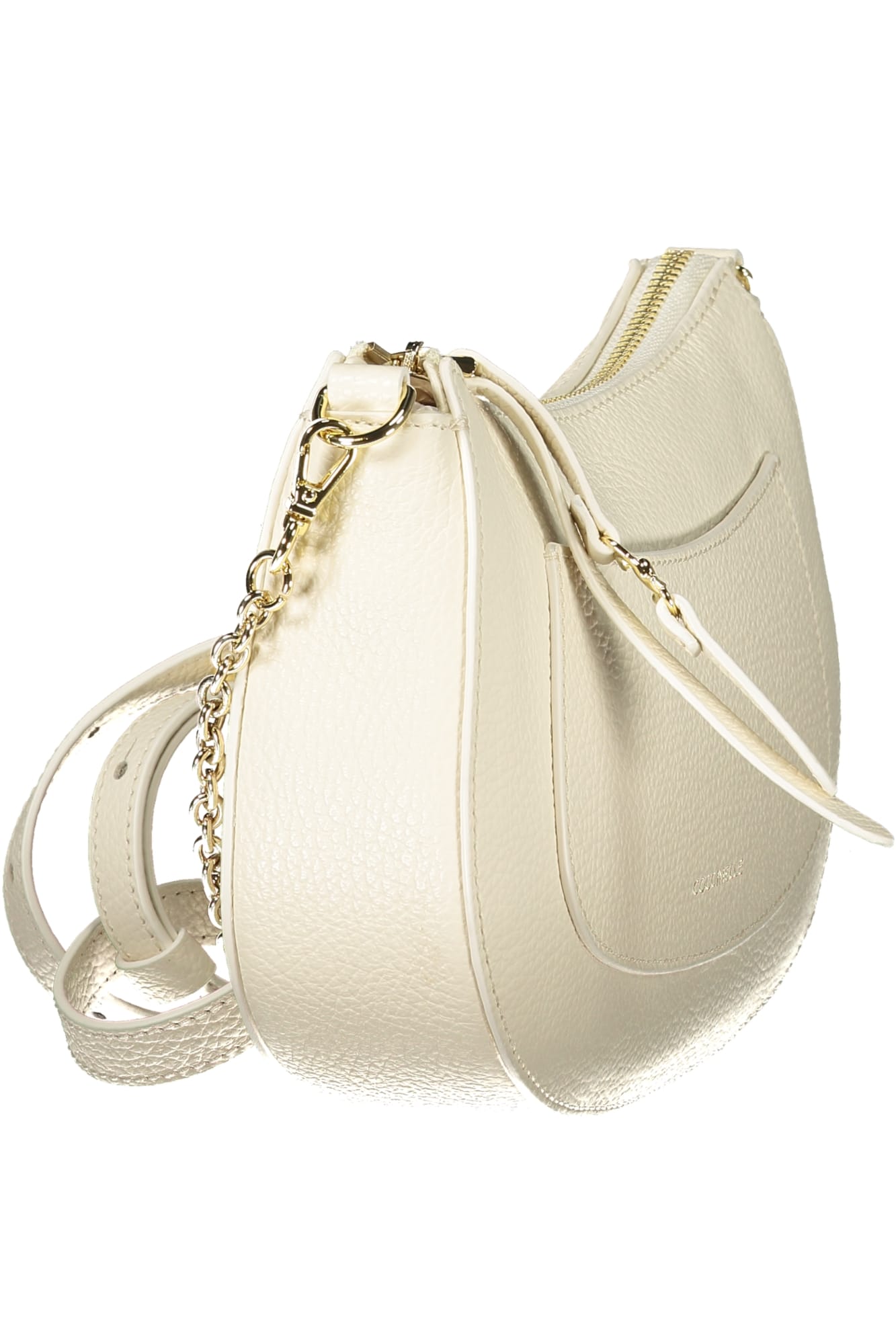 Handbags E5SHA550101 Various Colors - Image 3