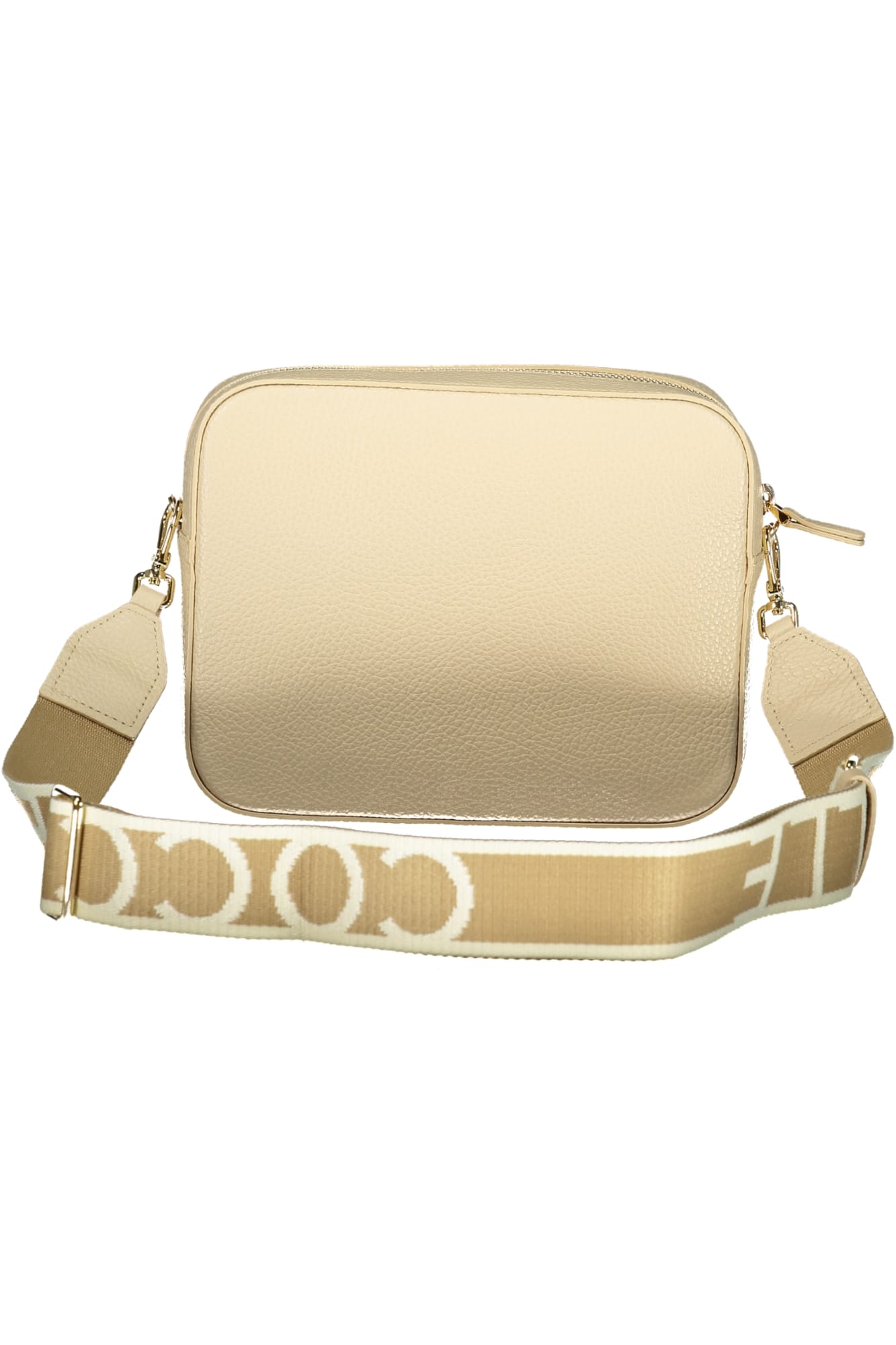 Handbags E5MN555M301 Various Colors - Image 20