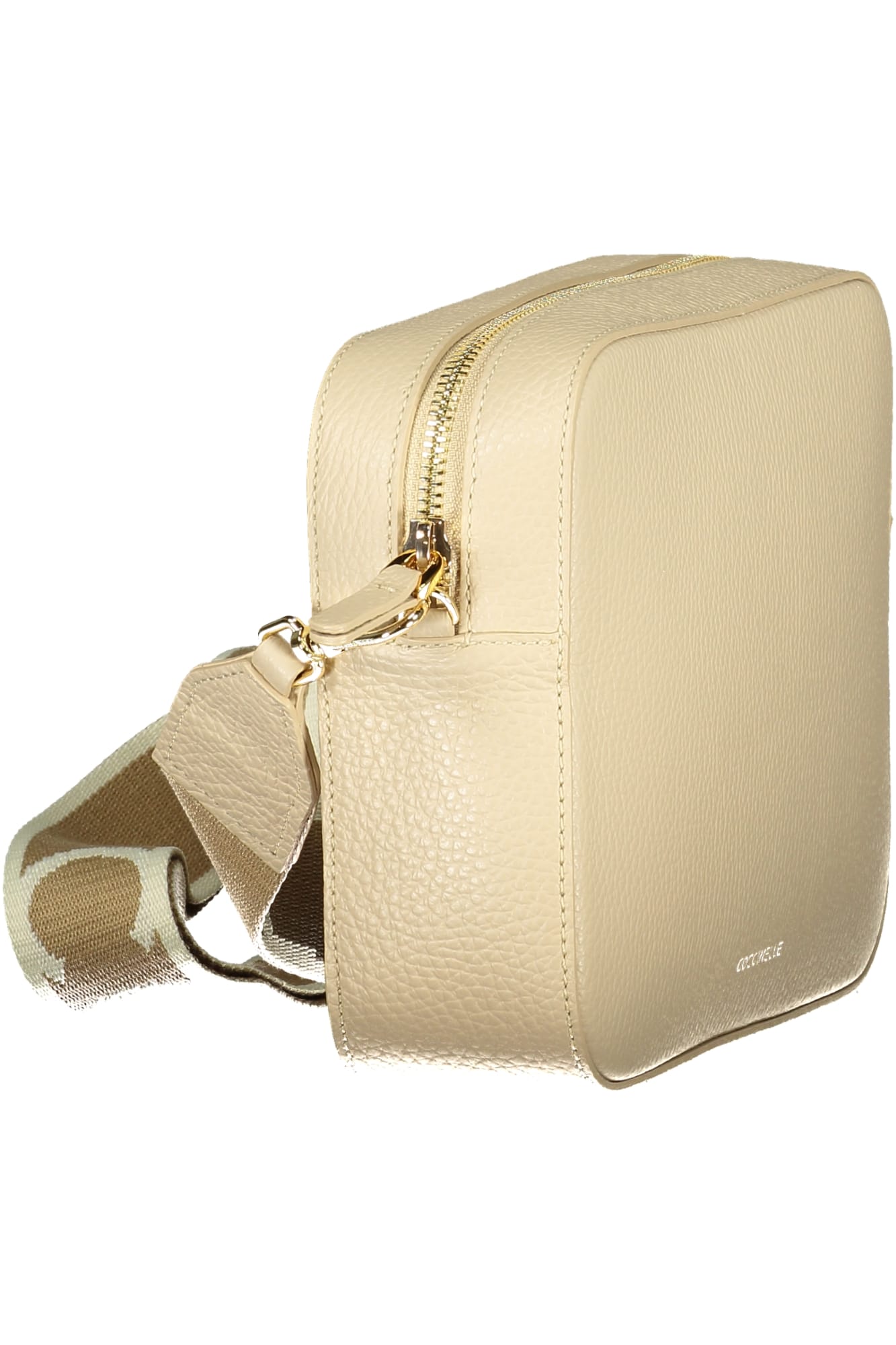 Handbags E5MN555M301 Various Colors - Image 21