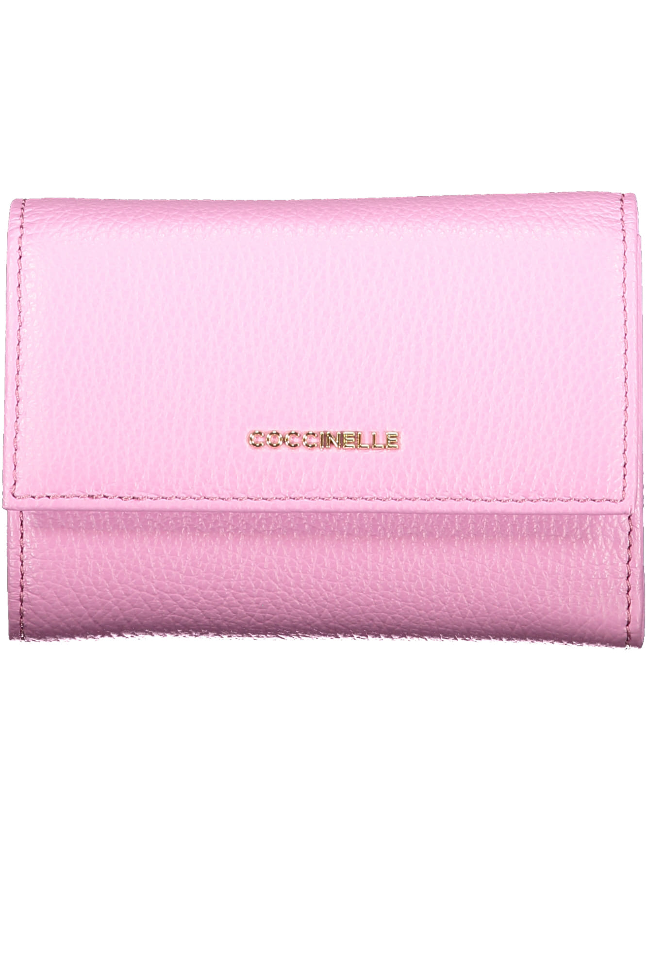 Wallets E2MW5116601 Various Colors - Image 13