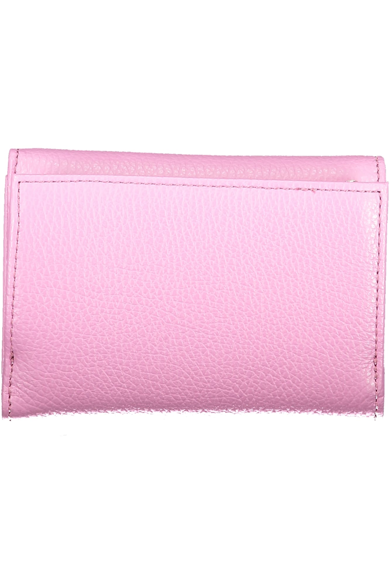 Wallets E2MW5116601 Various Colors - Image 14