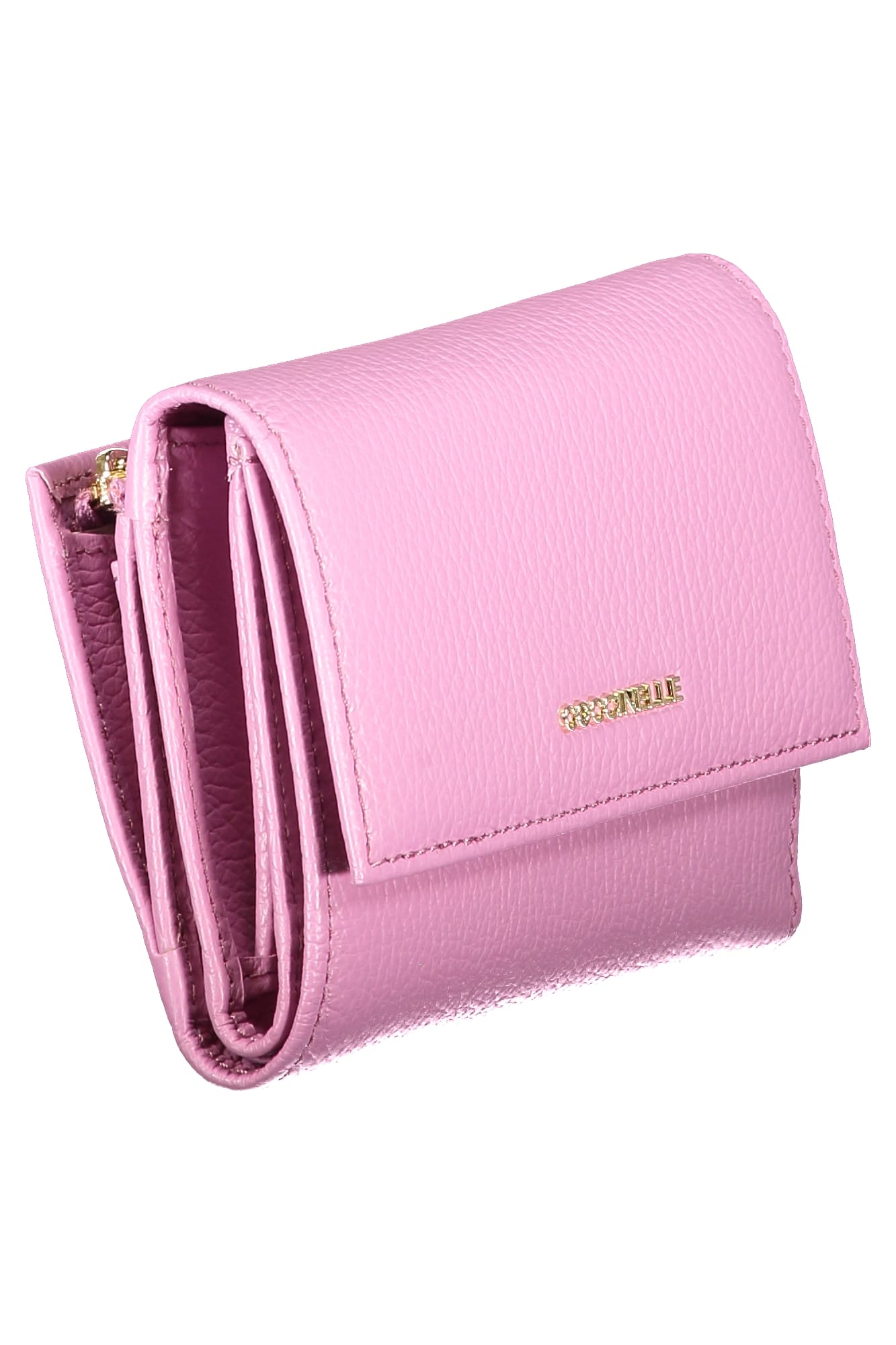 Wallets E2MW5116601 Various Colors - Image 15