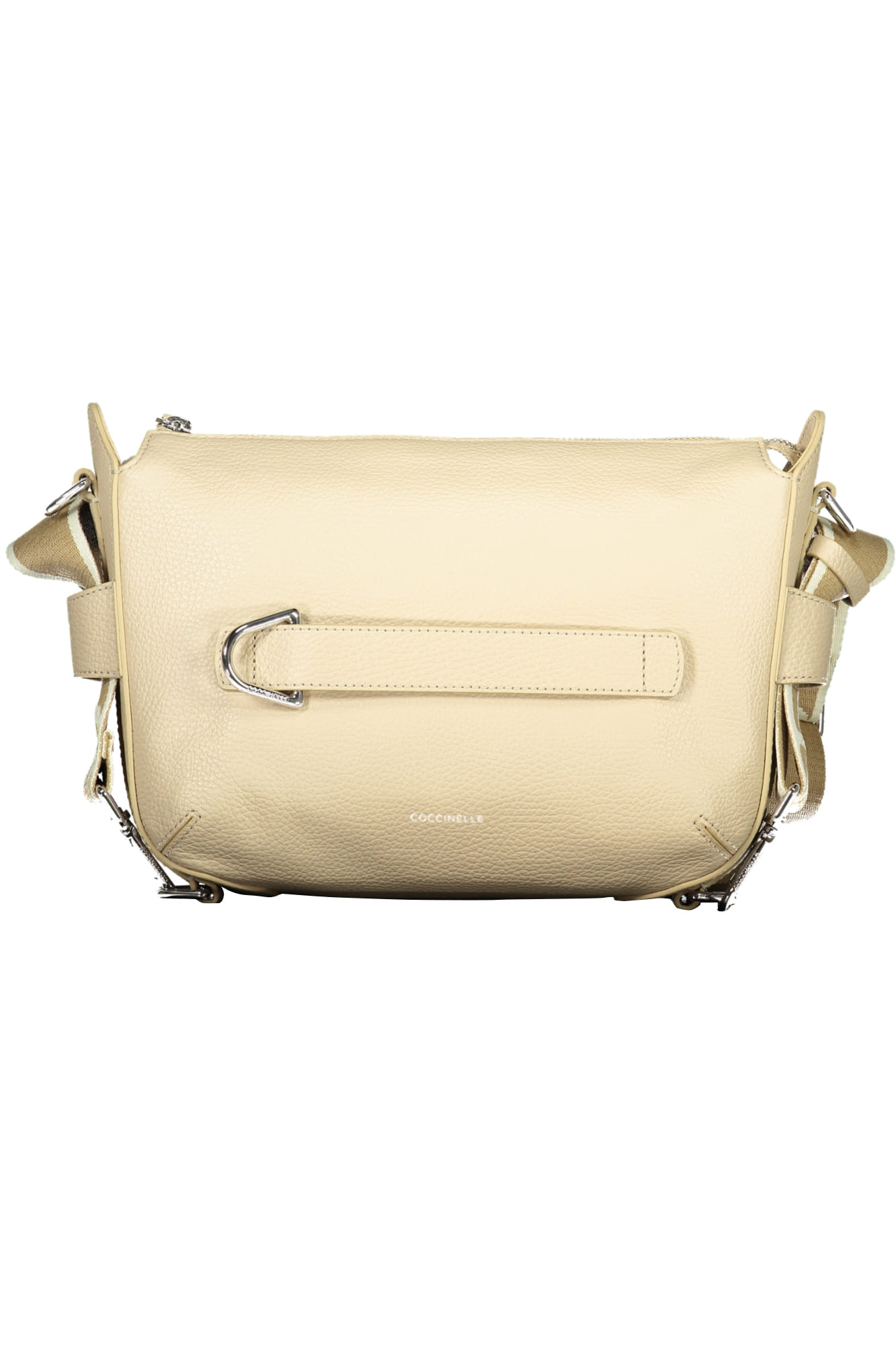 Handbags E1U6C150101 Various Colors - Image 10