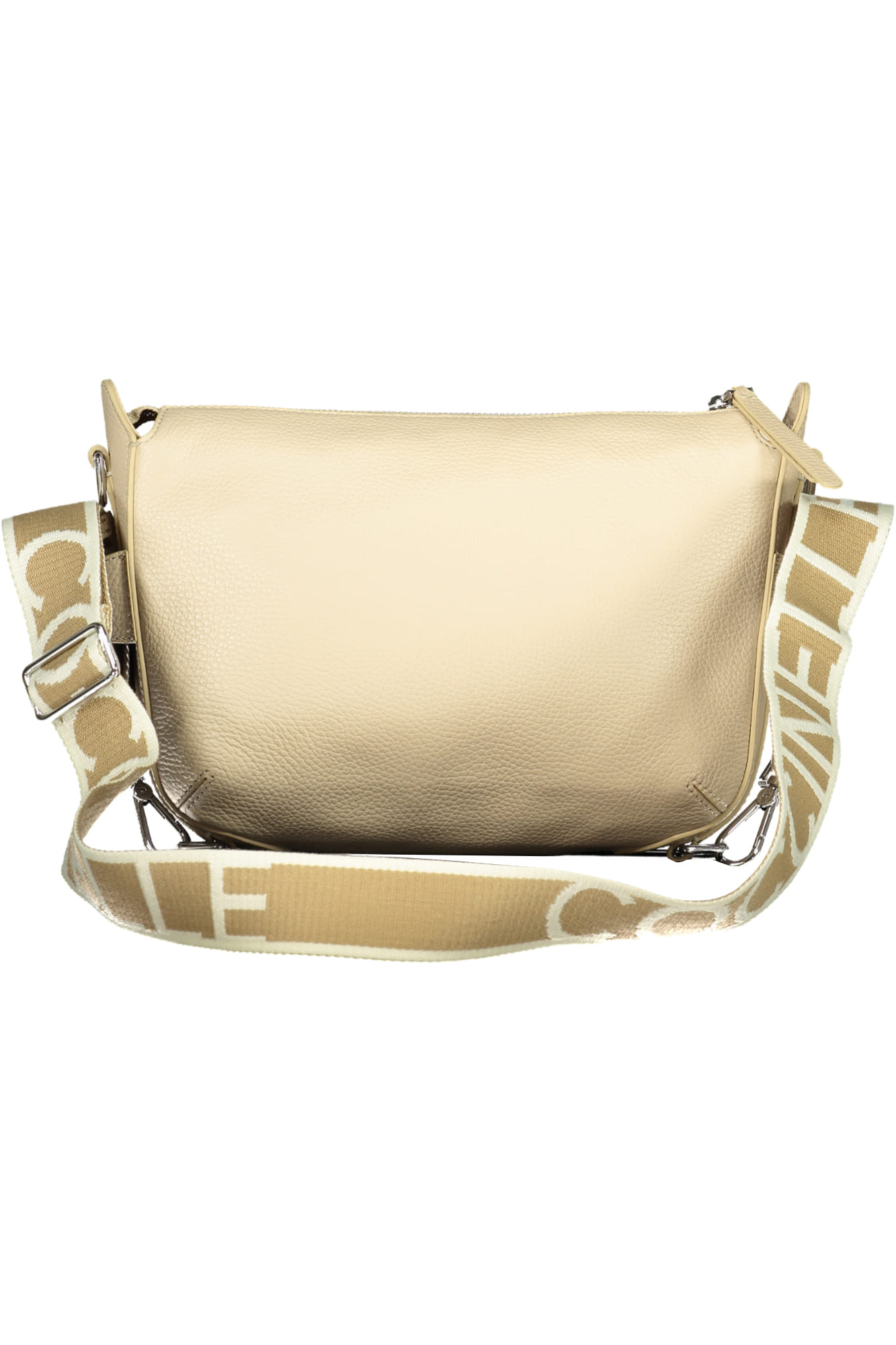 Handbags E1U6C150101 Various Colors - Image 11