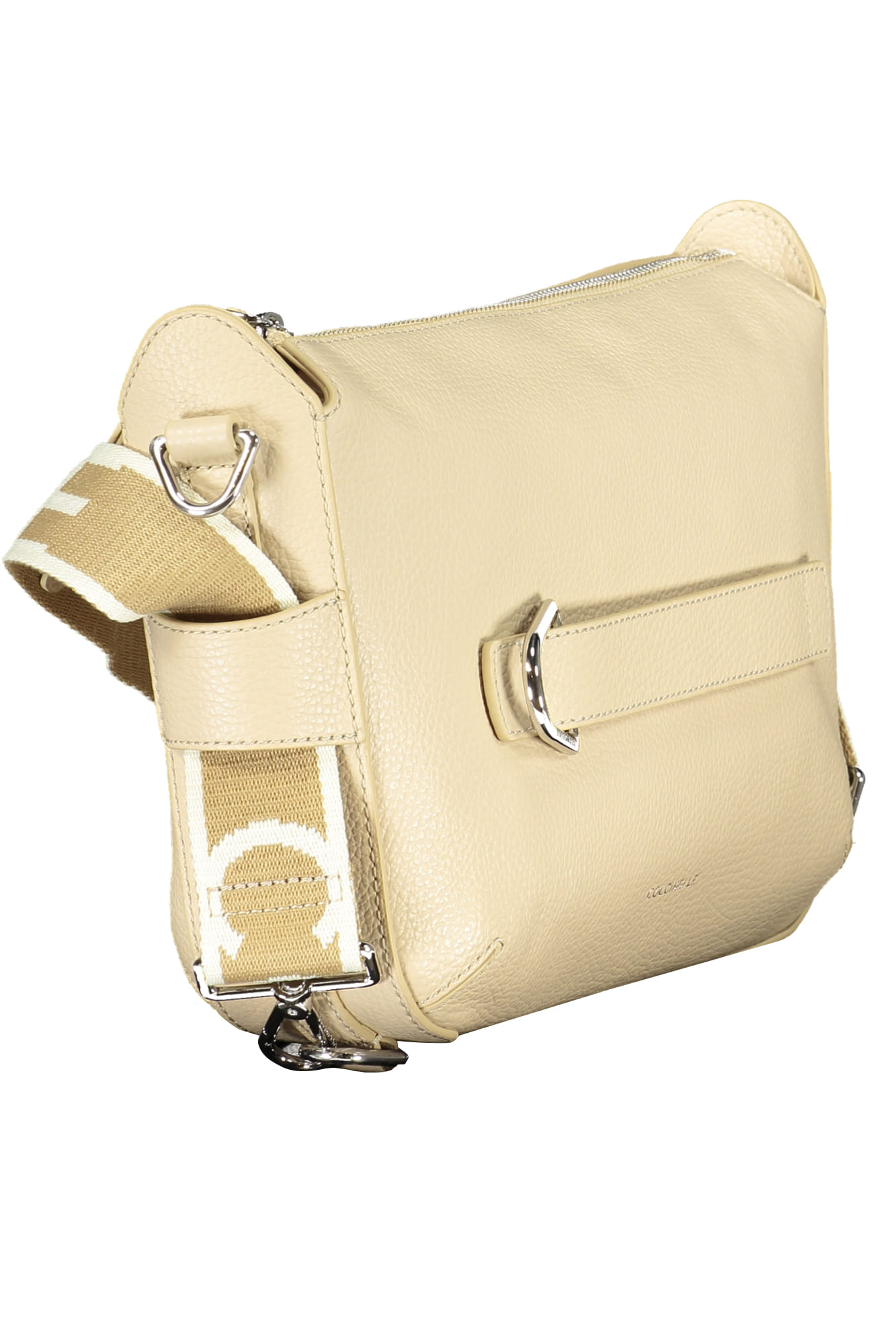 Handbags E1U6C150101 Various Colors - Image 12