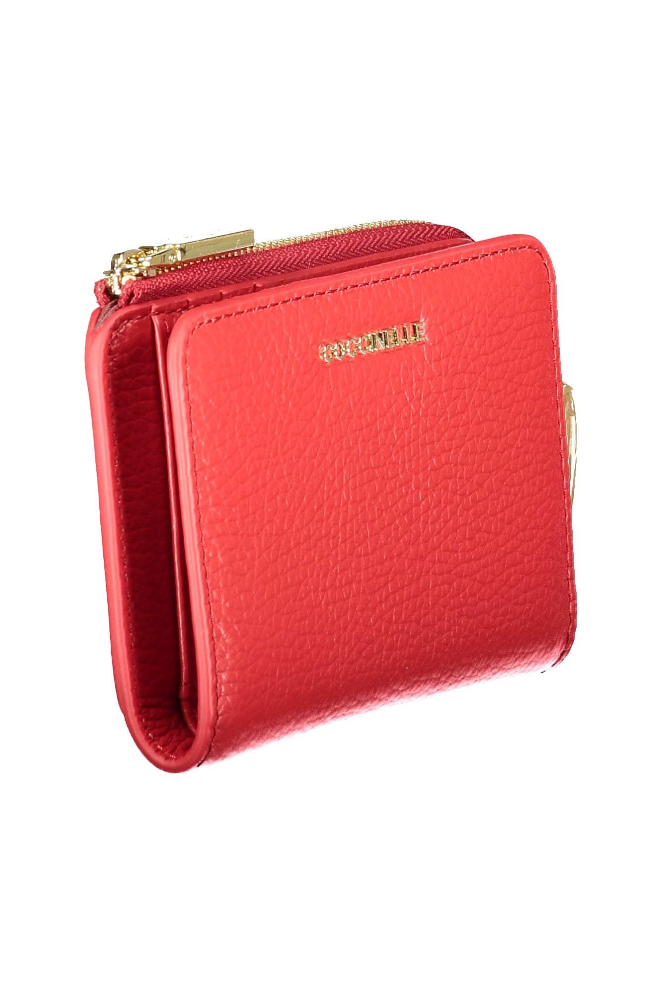 Wallets E2MW511D101 Various Colors - Image 9