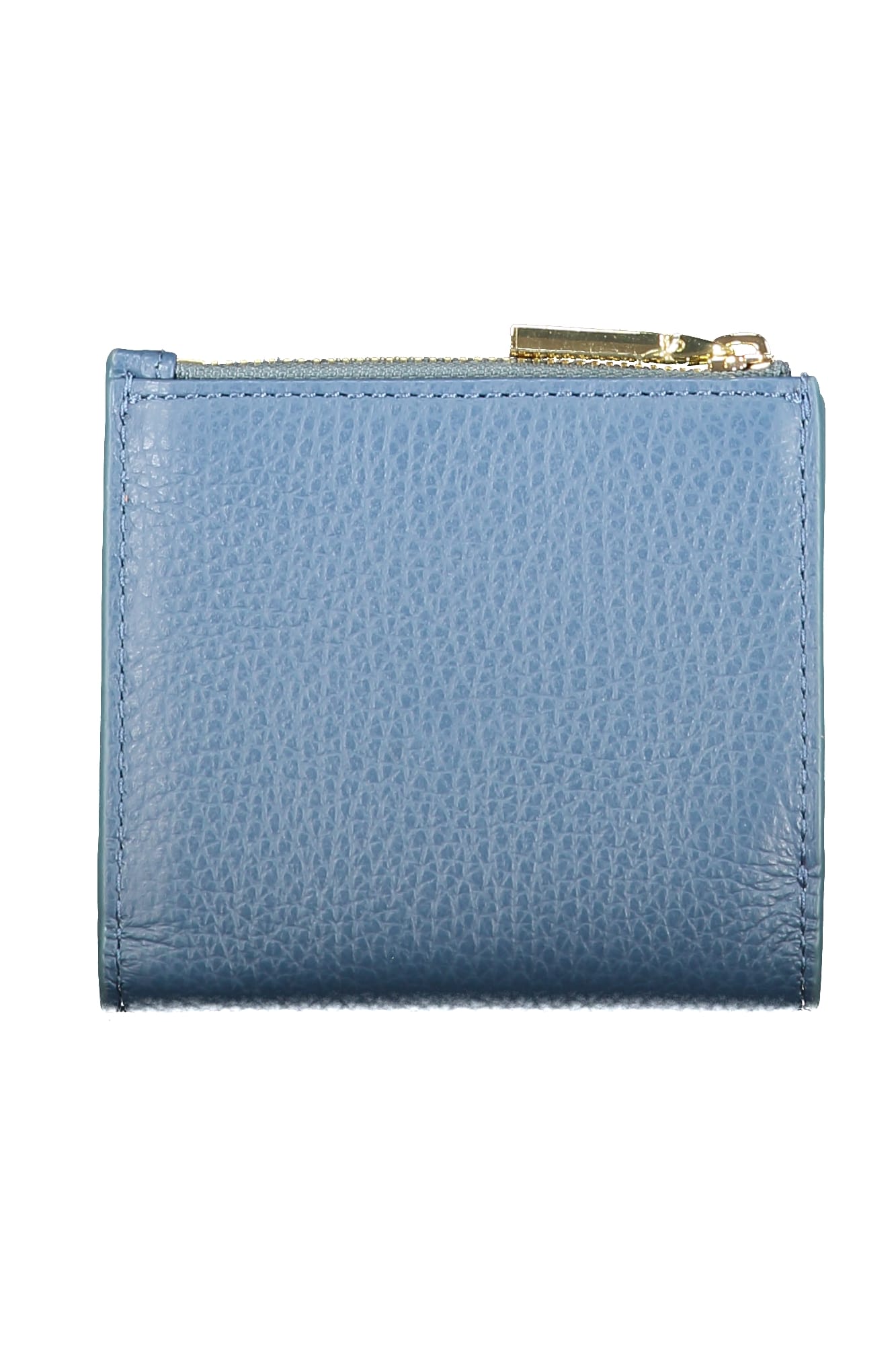 Wallets E2MW511F701 Various Colors - Image 8
