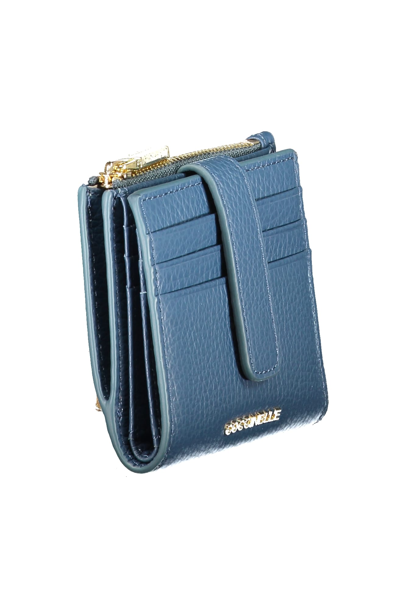 Wallets E2MW511F701 Various Colors - Image 9