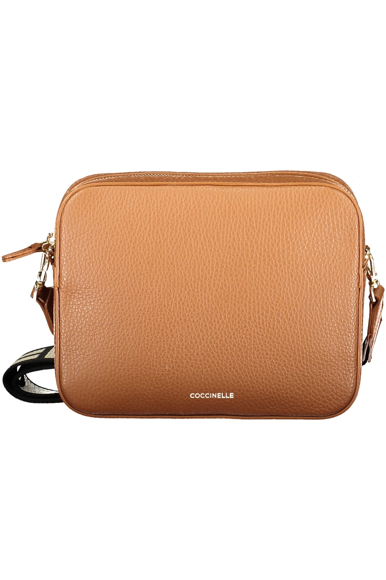 Handbags E5MN555M301 Various Colors - Image 22
