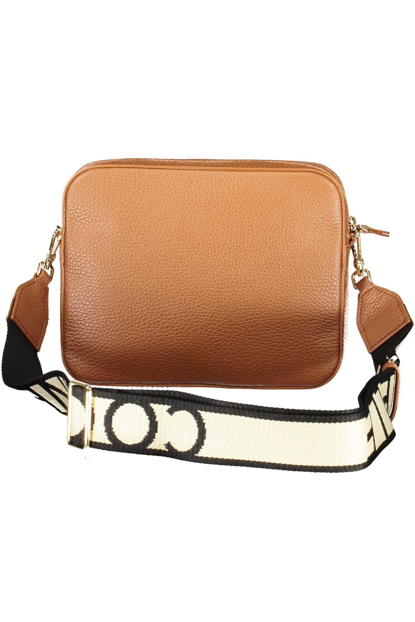 Handbags E5MN555M301 Various Colors - Image 23