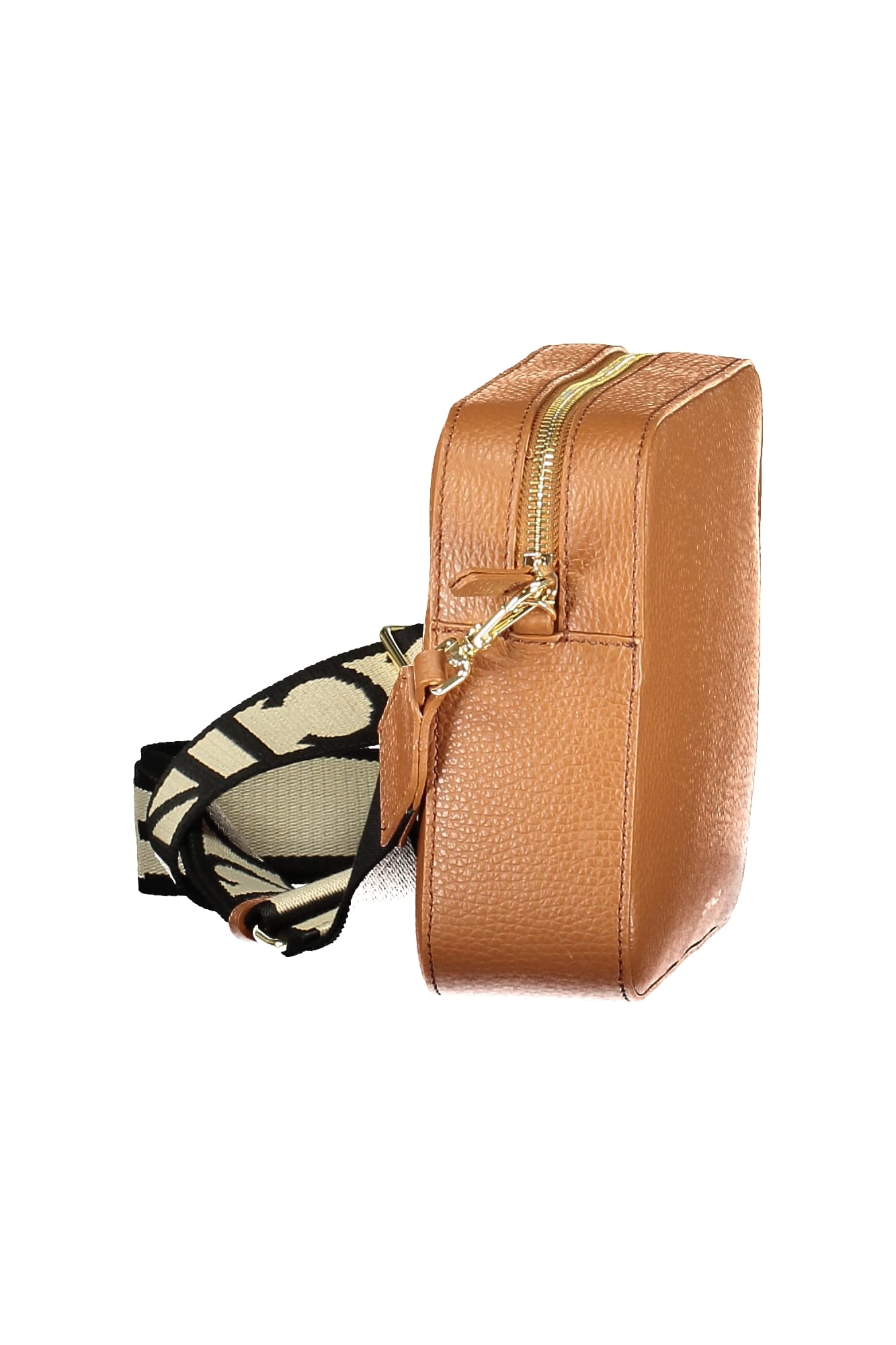 Handbags E5MN555M301 Various Colors - Image 24