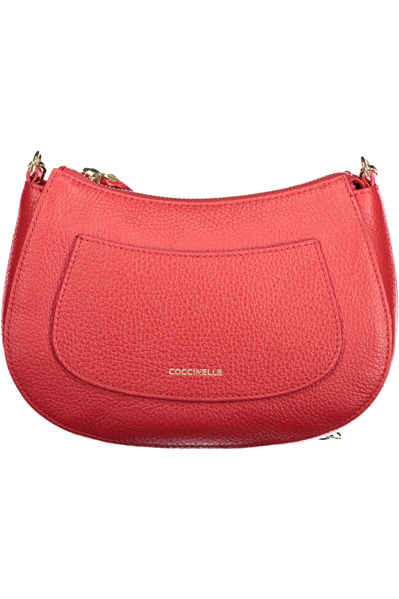 Handbags E5SHA550101 Various Colors - Image 4