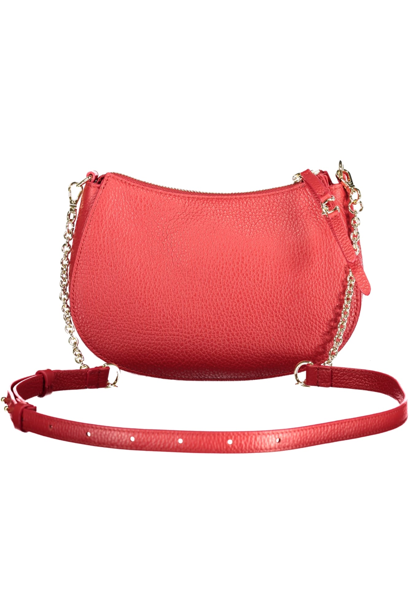 Handbags E5SHA550101 Various Colors - Image 5