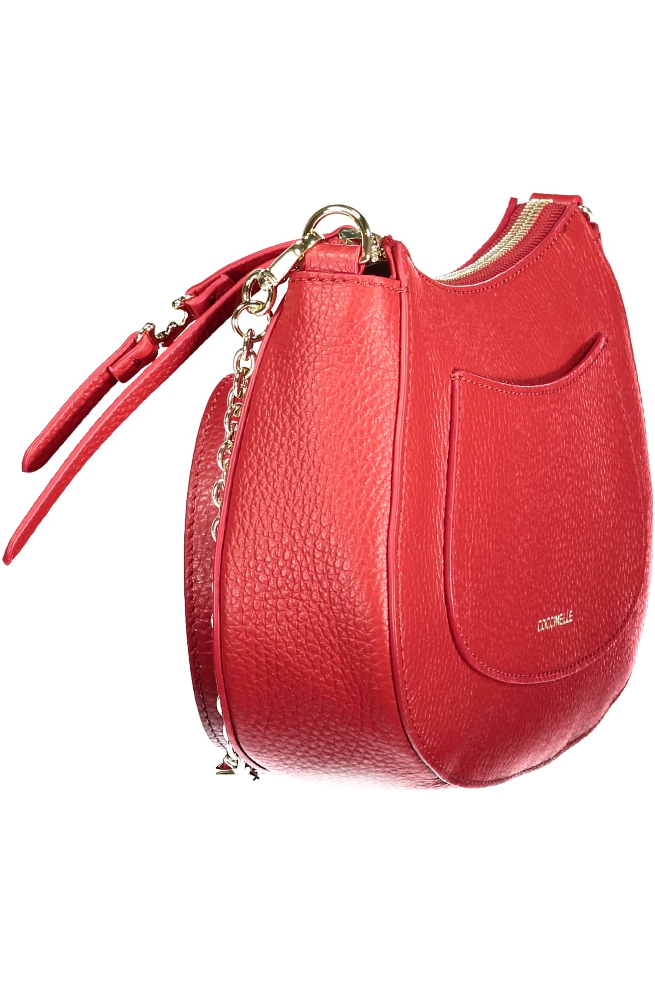 Handbags E5SHA550101 Various Colors - Image 6