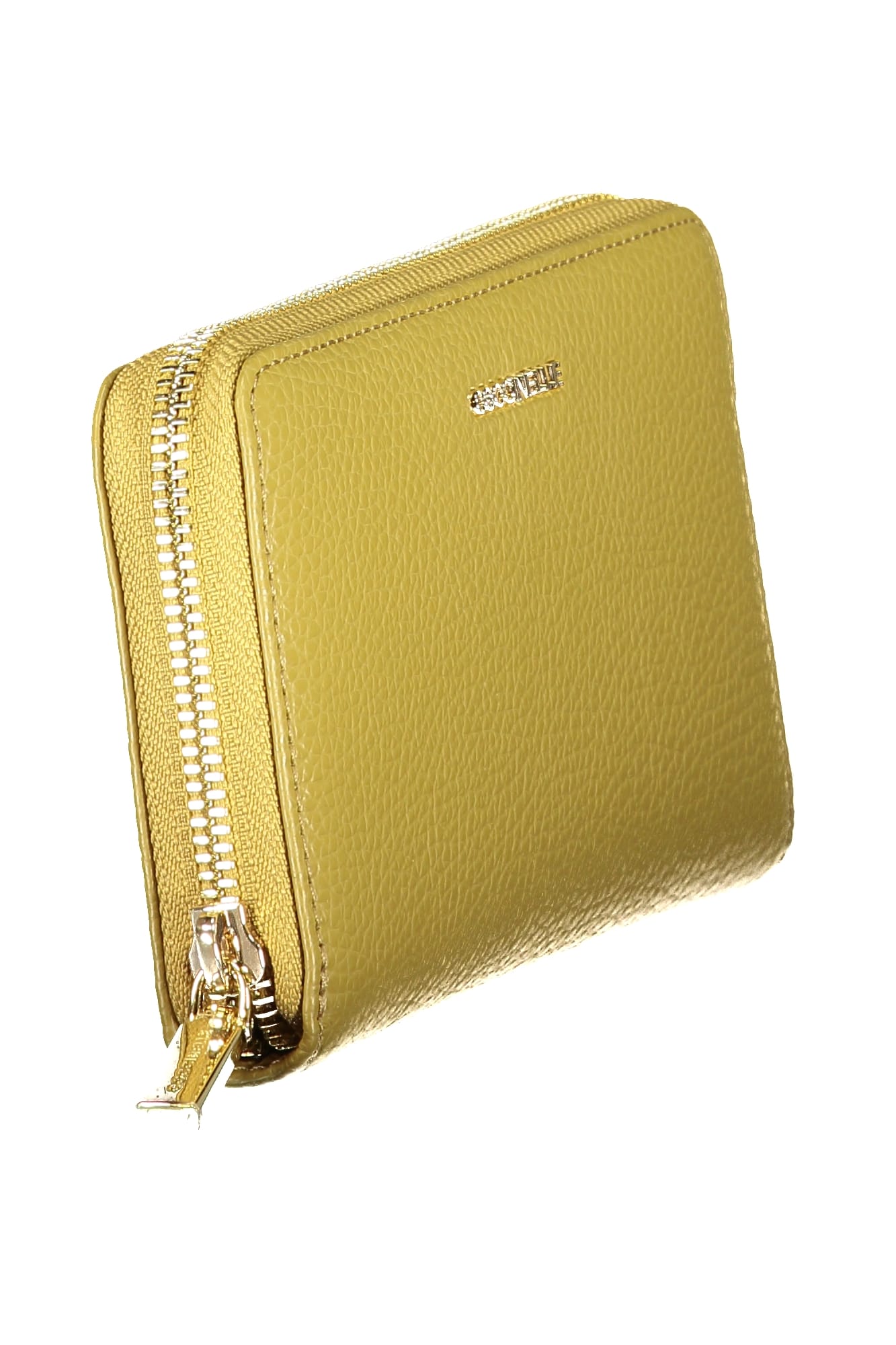 Wallets E2MW5113201 Various Colors - Image 12