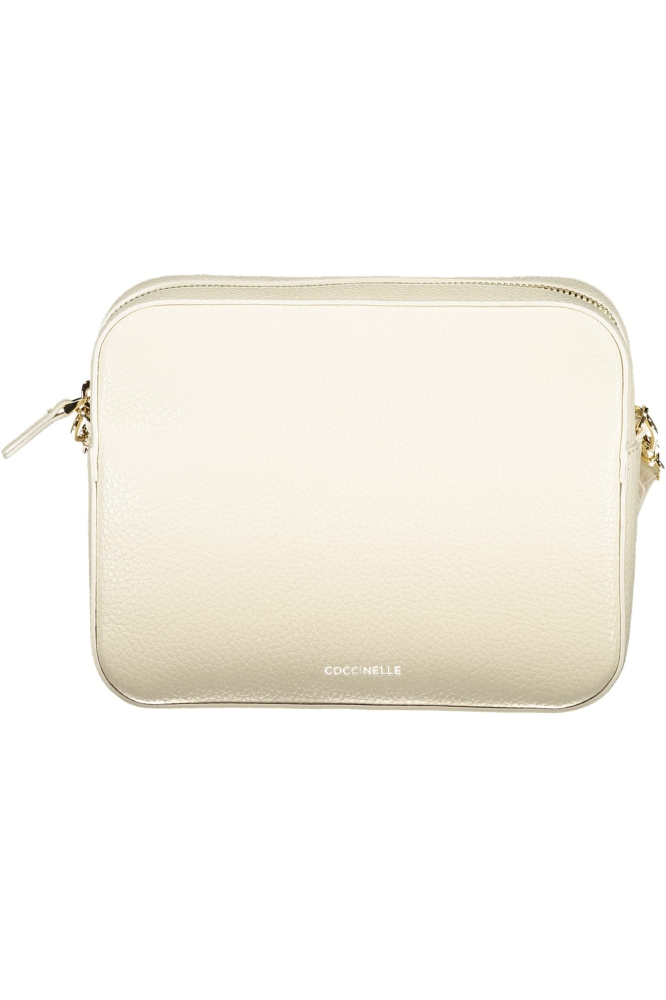Handbags E5MN555M301 Various Colors - Image 25