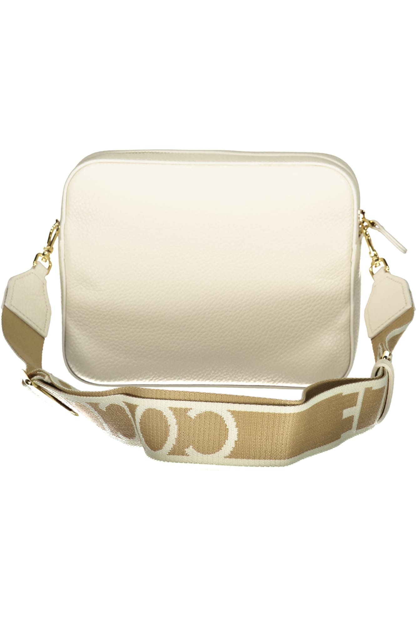 Handbags E5MN555M301 Various Colors - Image 26