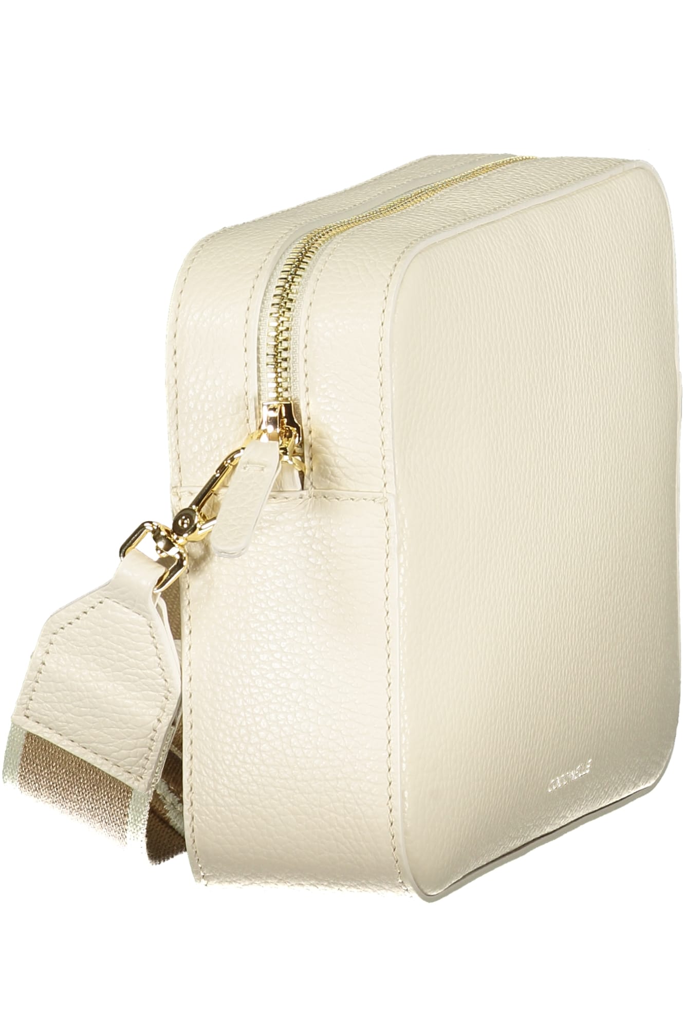 Handbags E5MN555M301 Various Colors - Image 27