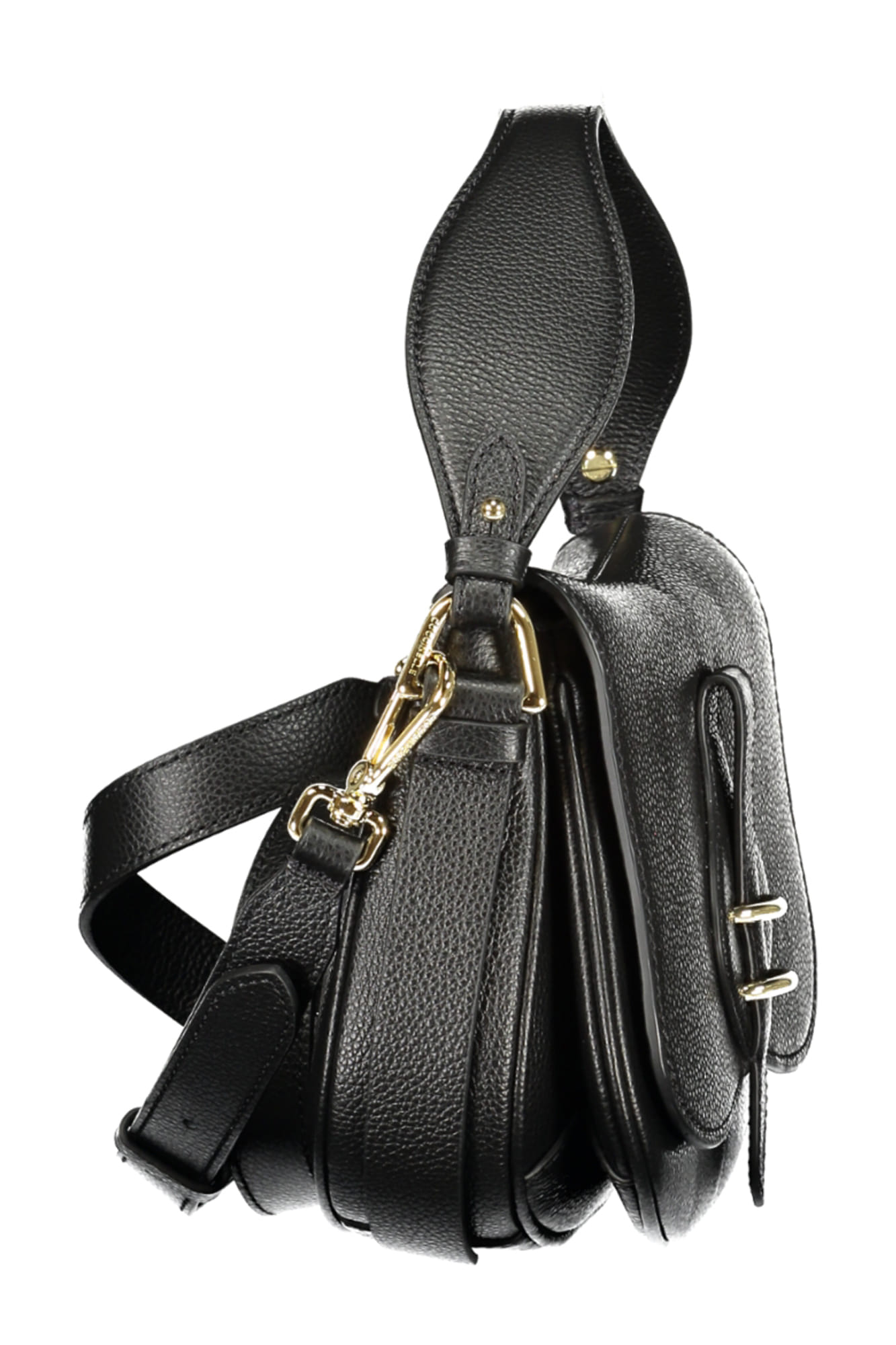 Handbags E1U7F180201 Various Colors - Image 3