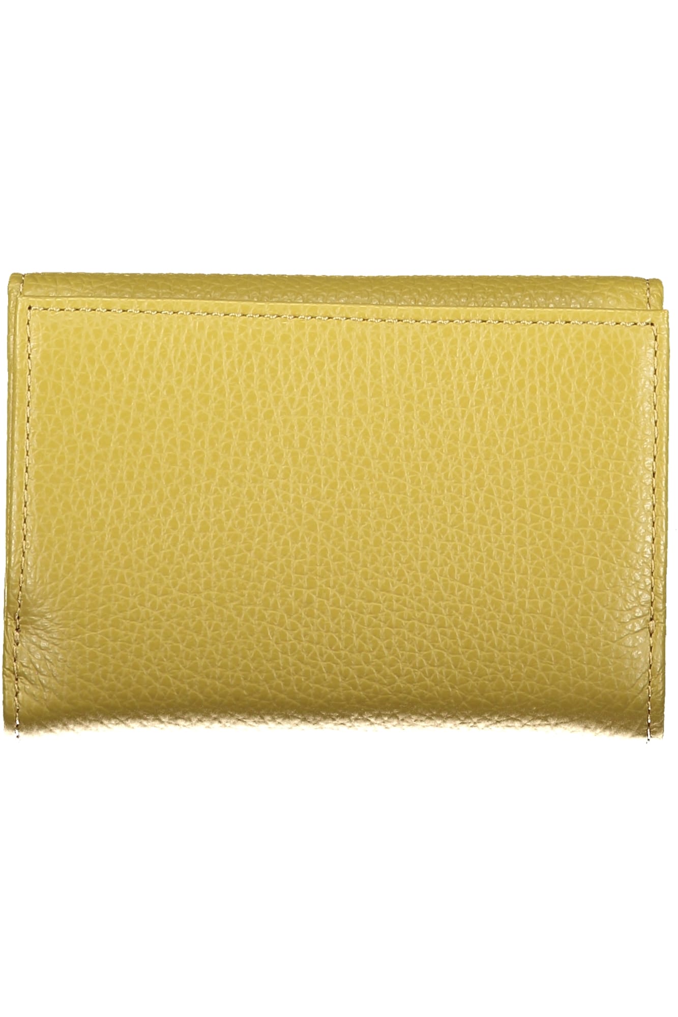 Wallets E2MW5116601 Various Colors - Image 17