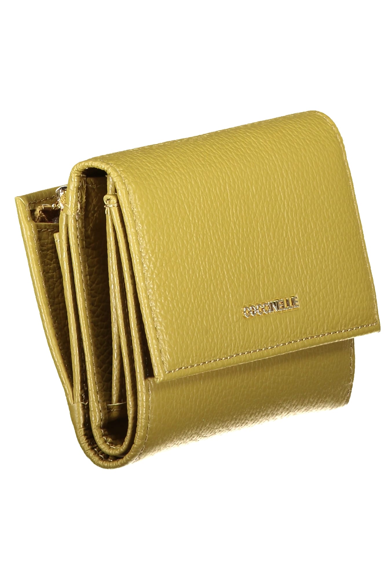 Wallets E2MW5116601 Various Colors - Image 18