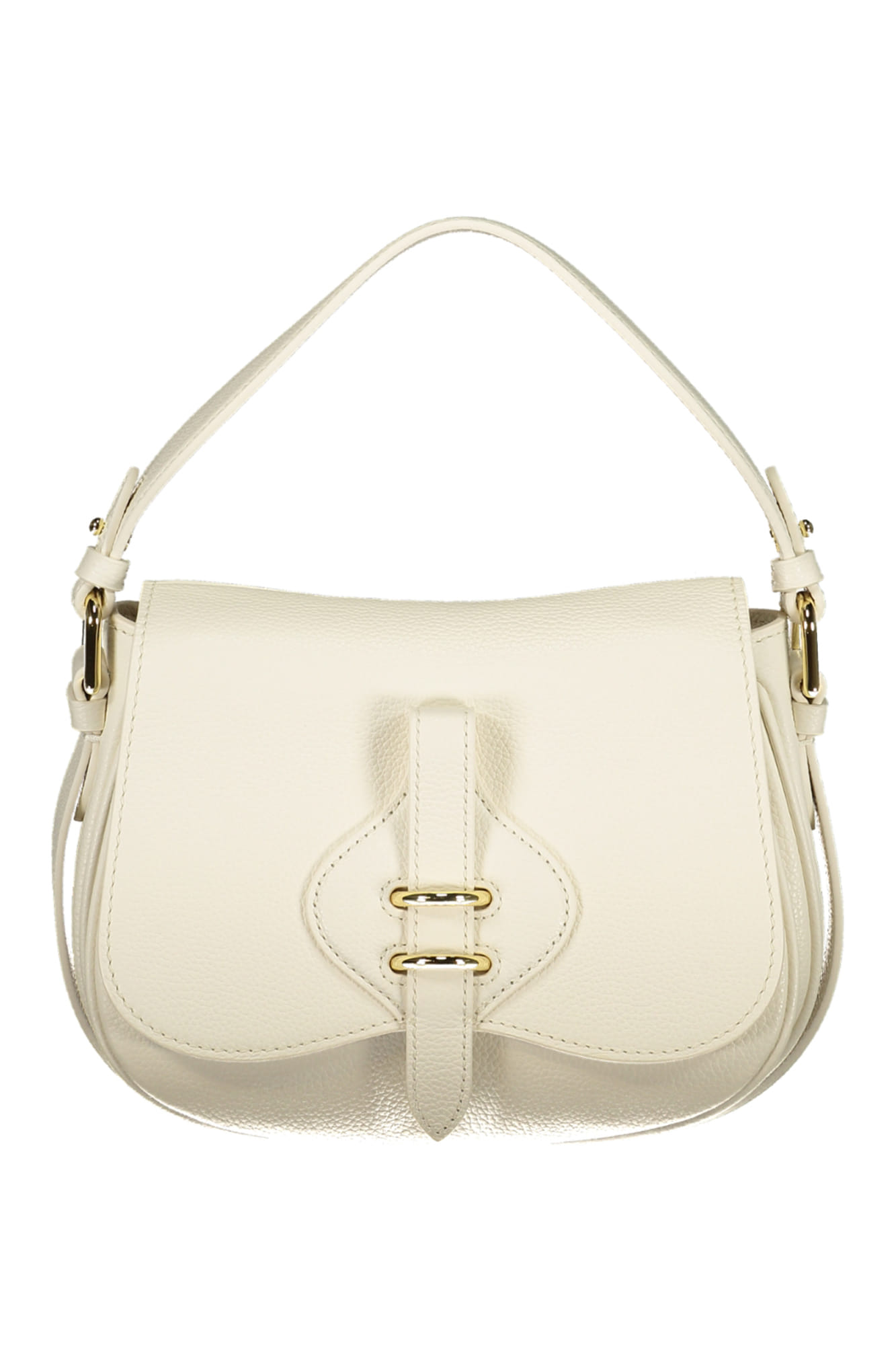 Handbags E1U7F180201 Various Colors - Image 4