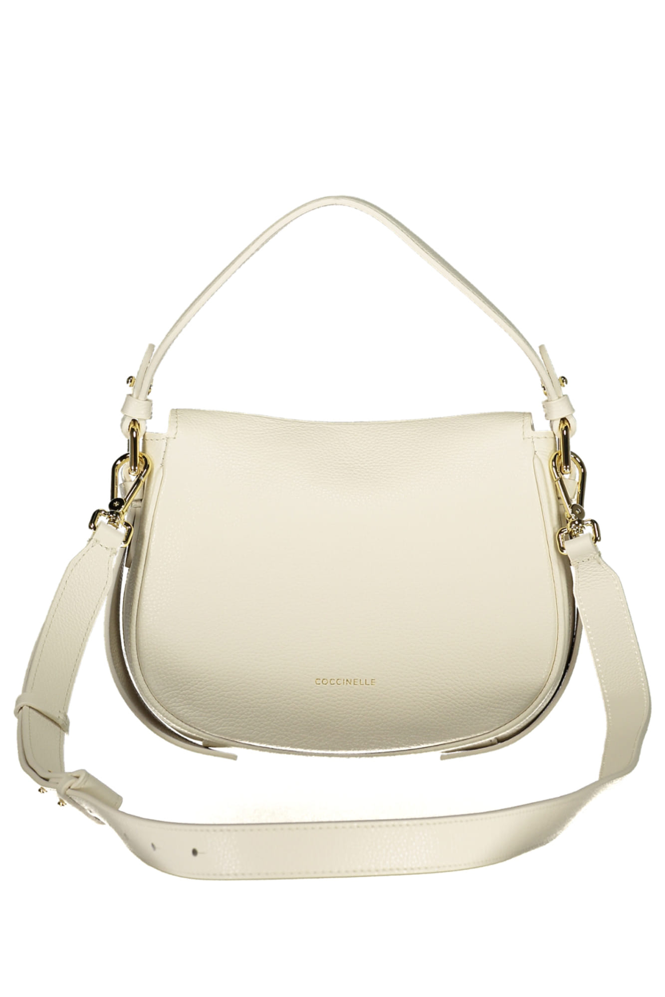 Handbags E1U7F180201 Various Colors - Image 5