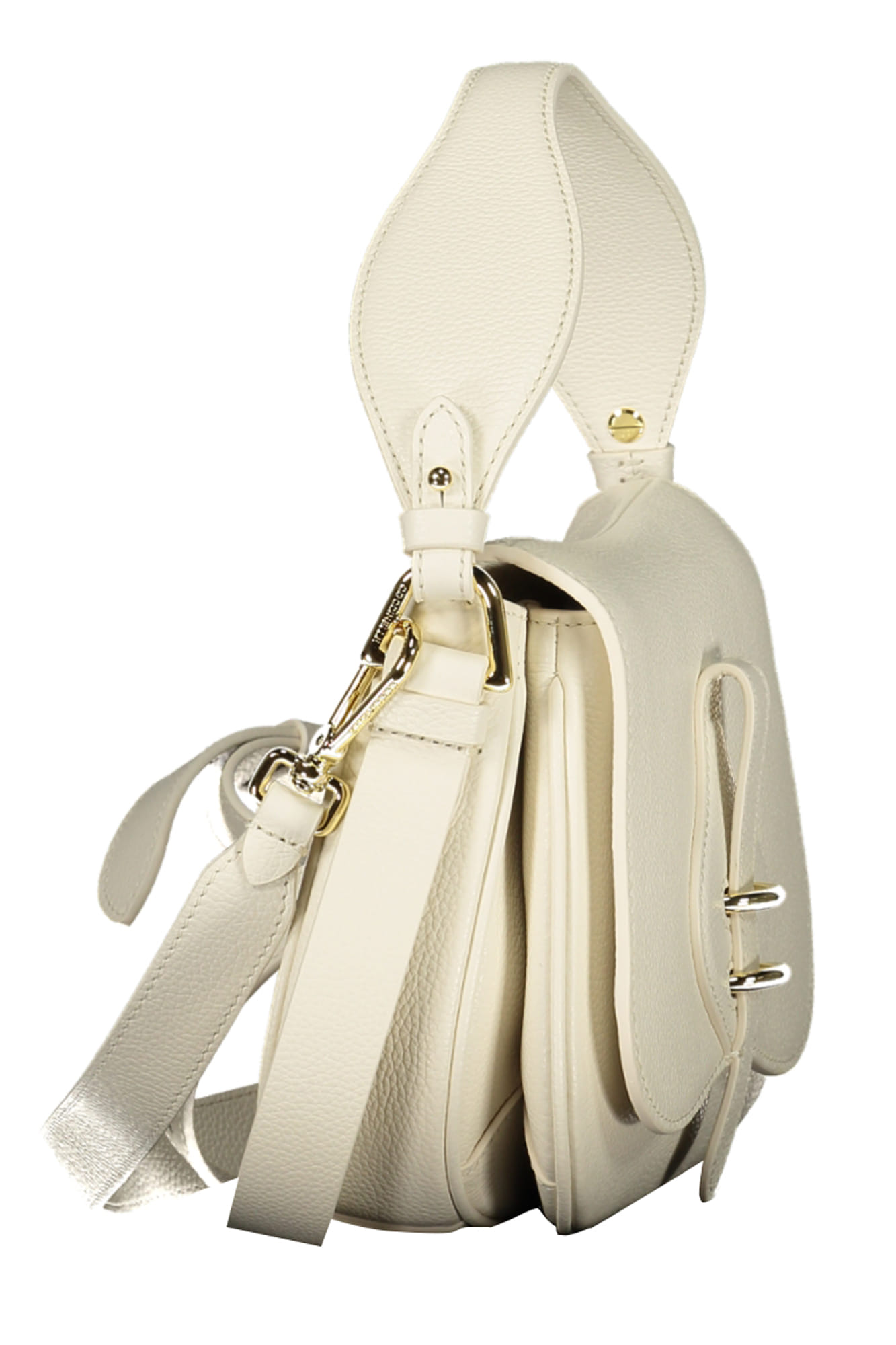 Handbags E1U7F180201 Various Colors - Image 6