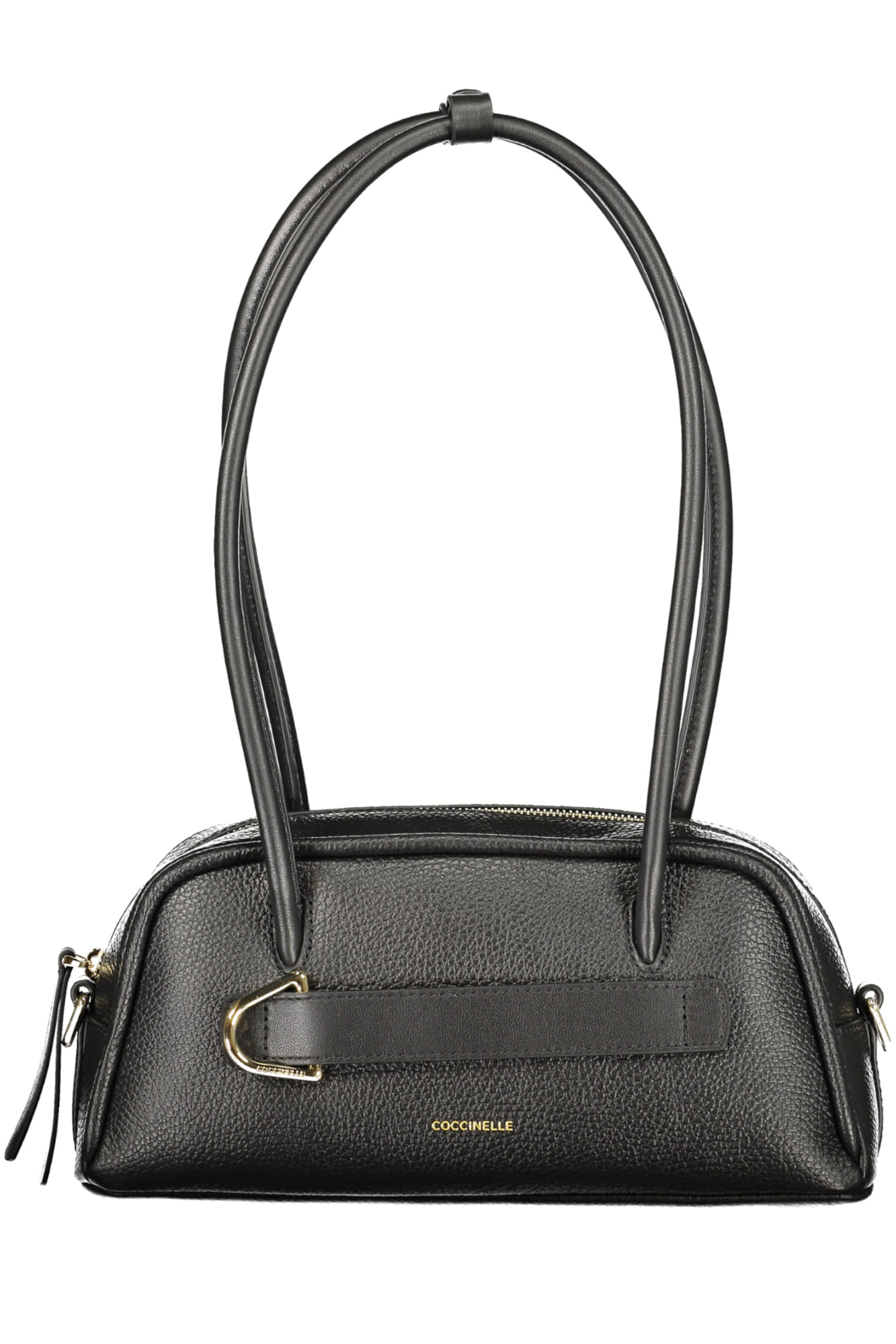 Handbags E1U4A120201 Various Colors - Image 4