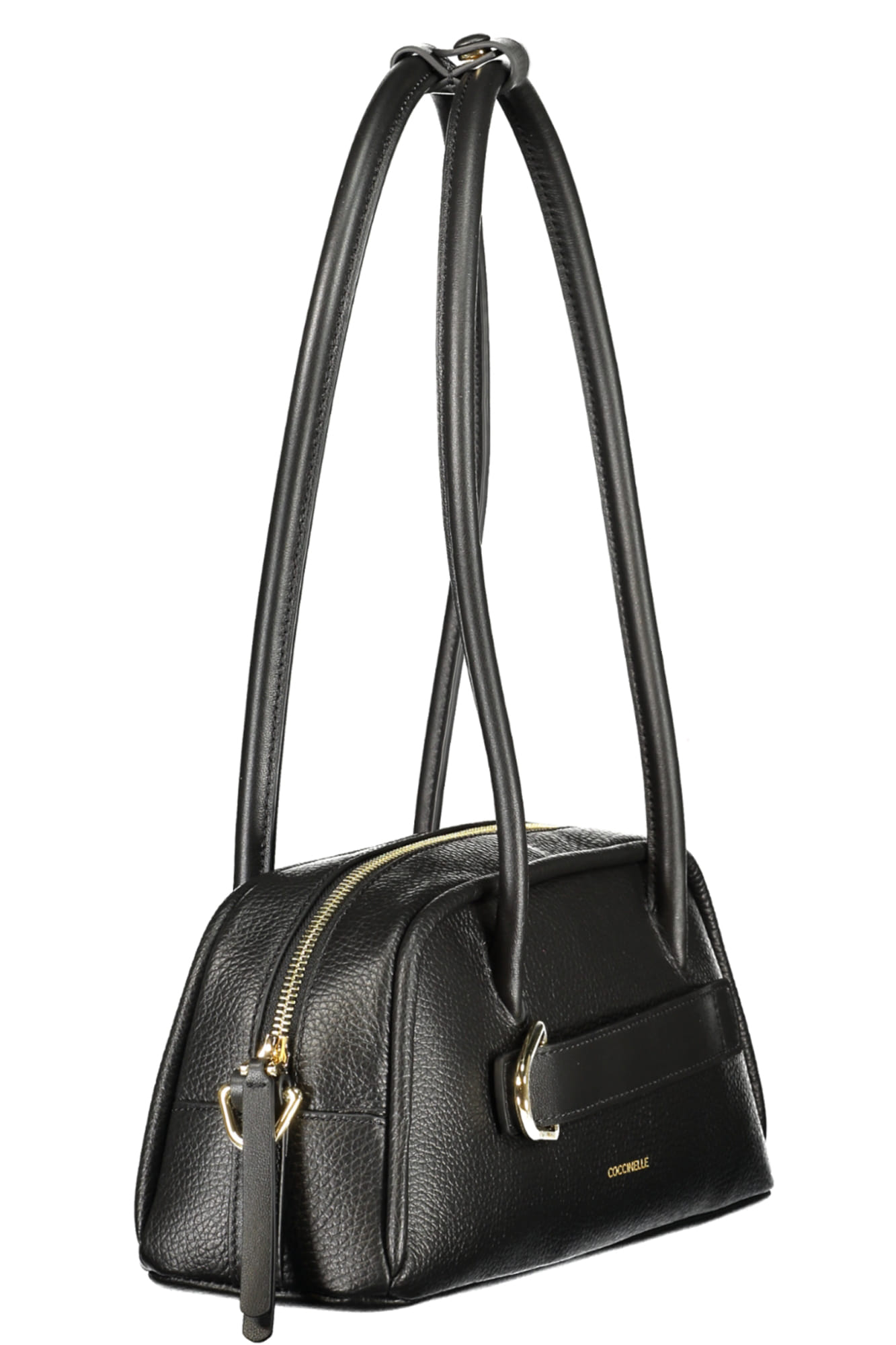 Handbags E1U4A120201 Various Colors - Image 6