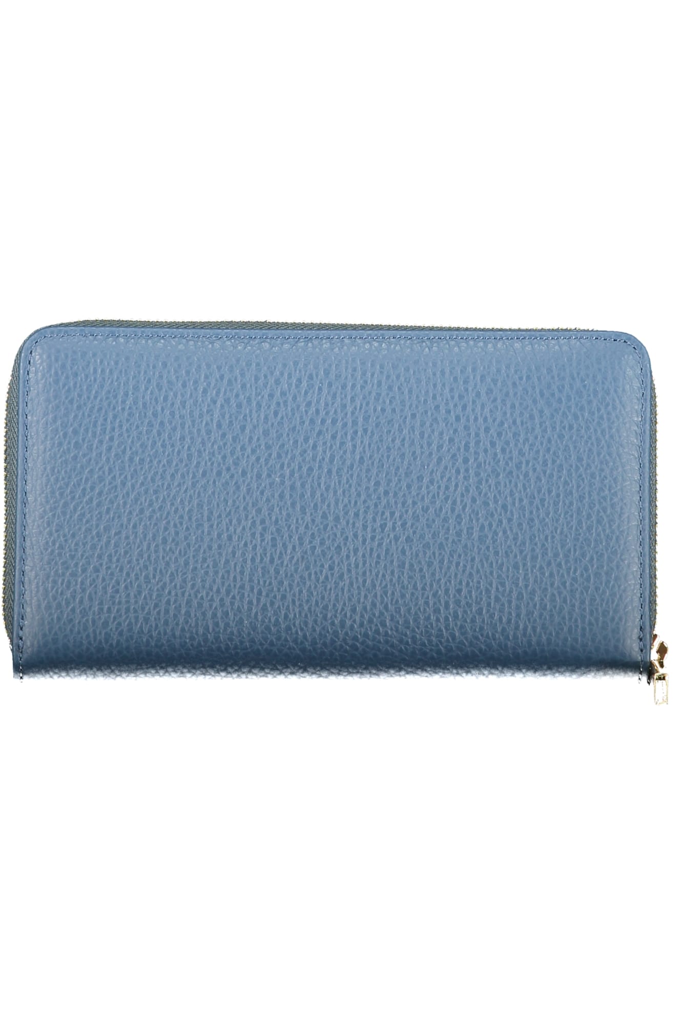 Wallets E2MW5113201 Various Colors - Image 14