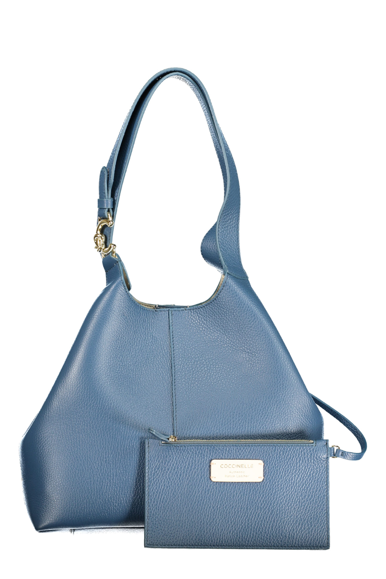 Handbags E1SHA110201 Various Colors - Image 3