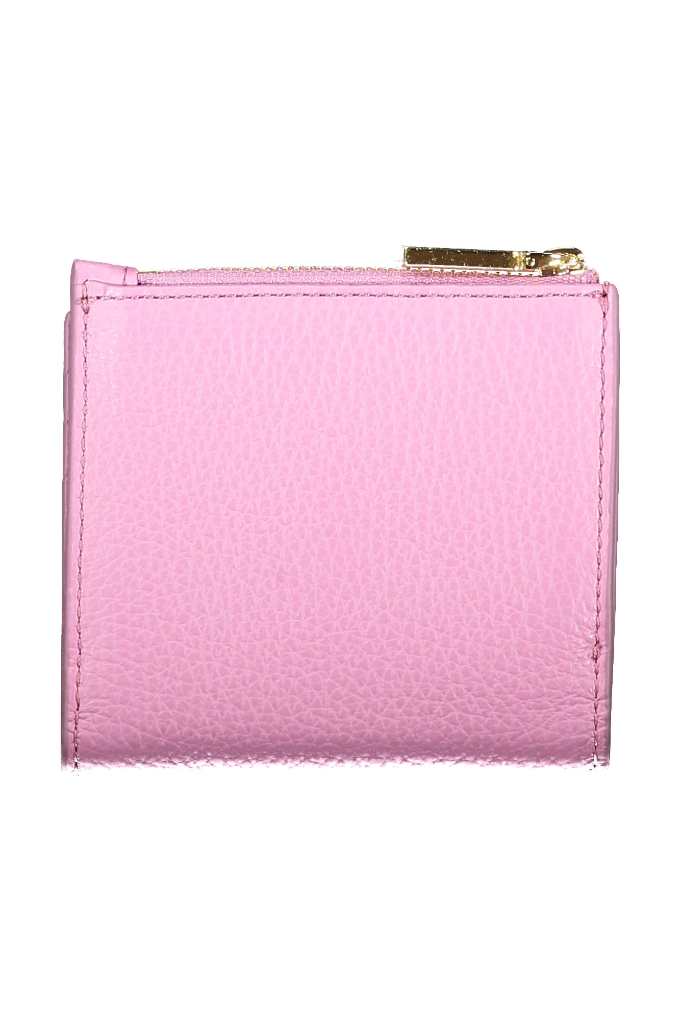 Wallets E2MW511F701 Various Colors - Image 11